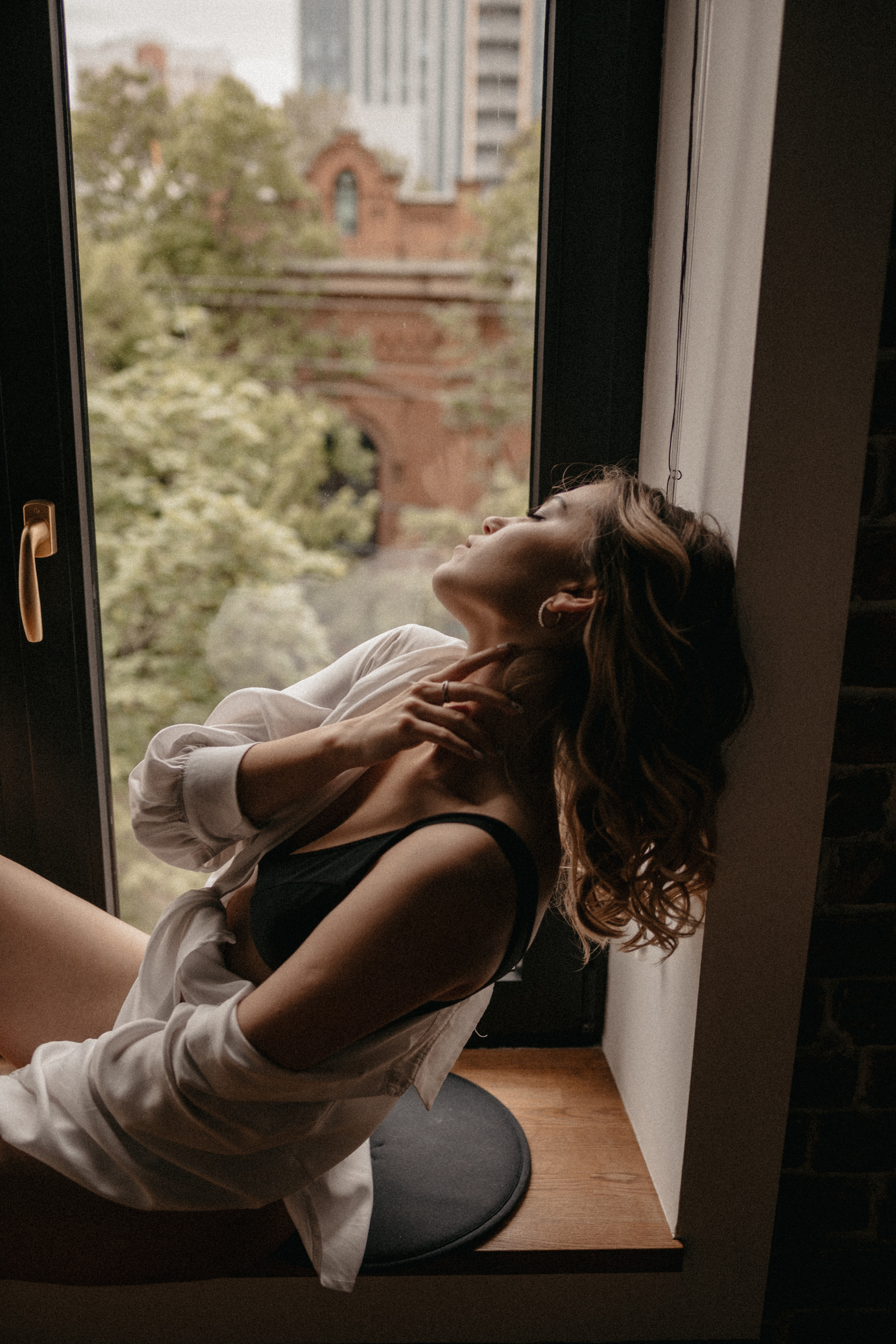 Мой день. Семейный и свадебный фотограф в Краснодарском крае и РА Юлия Голуб