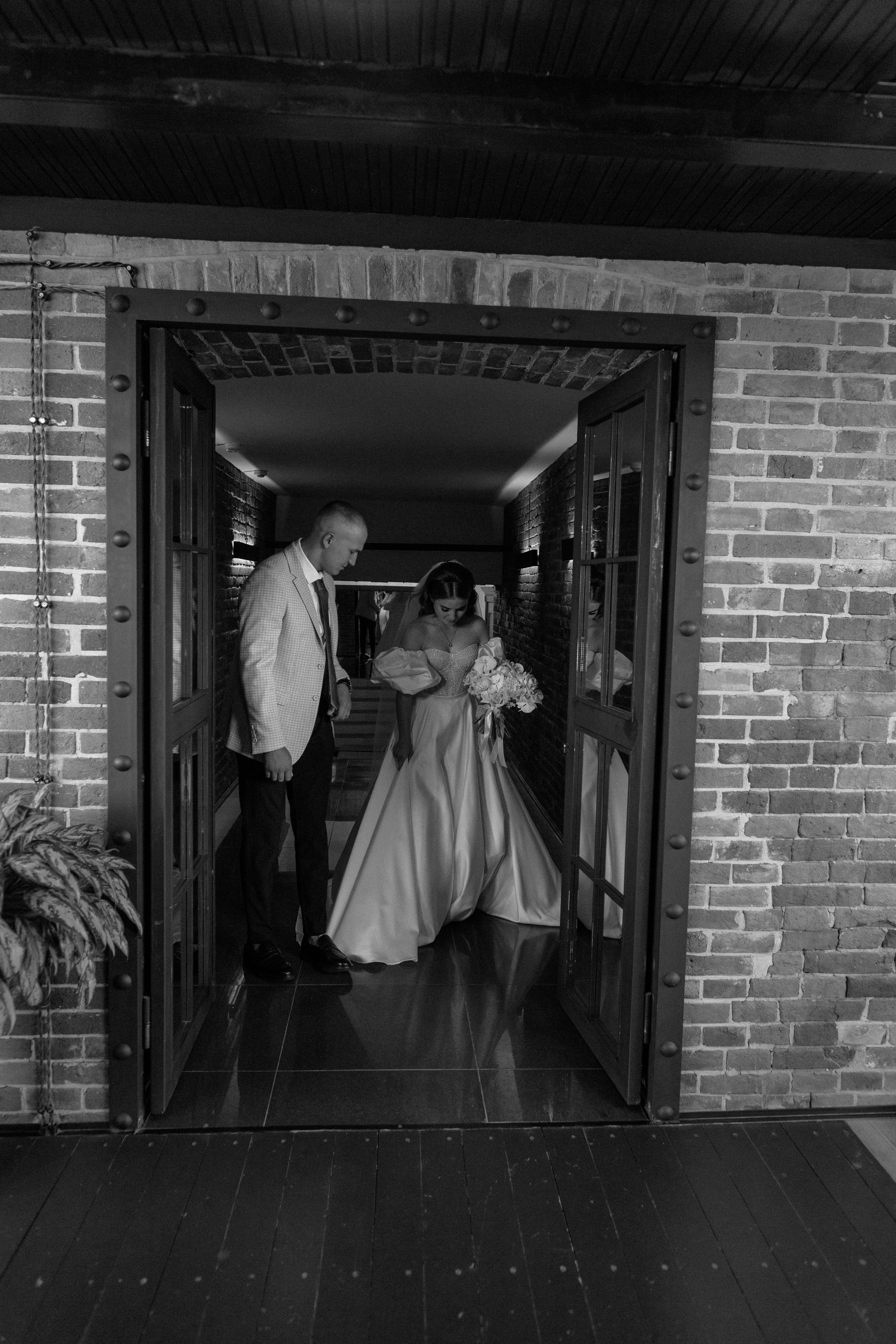 Встреча в отеле. Семейный и свадебный фотограф в Краснодарском крае и РА Юлия Голуб