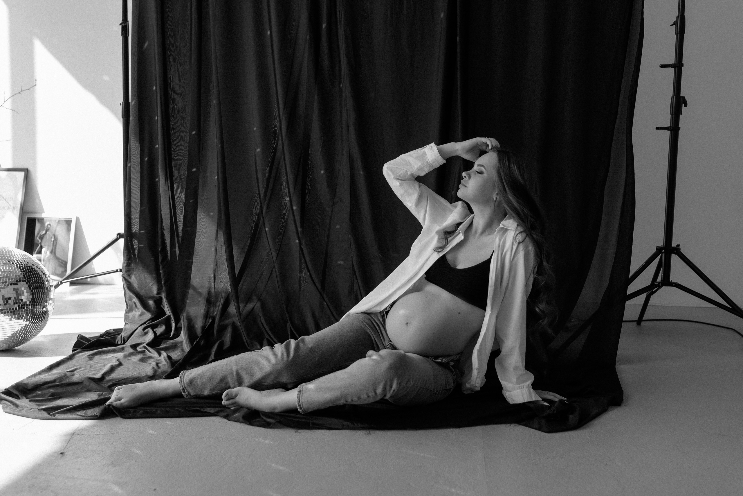 Катя. Семейный и свадебный фотограф в Краснодарском крае и РА Юлия Голуб