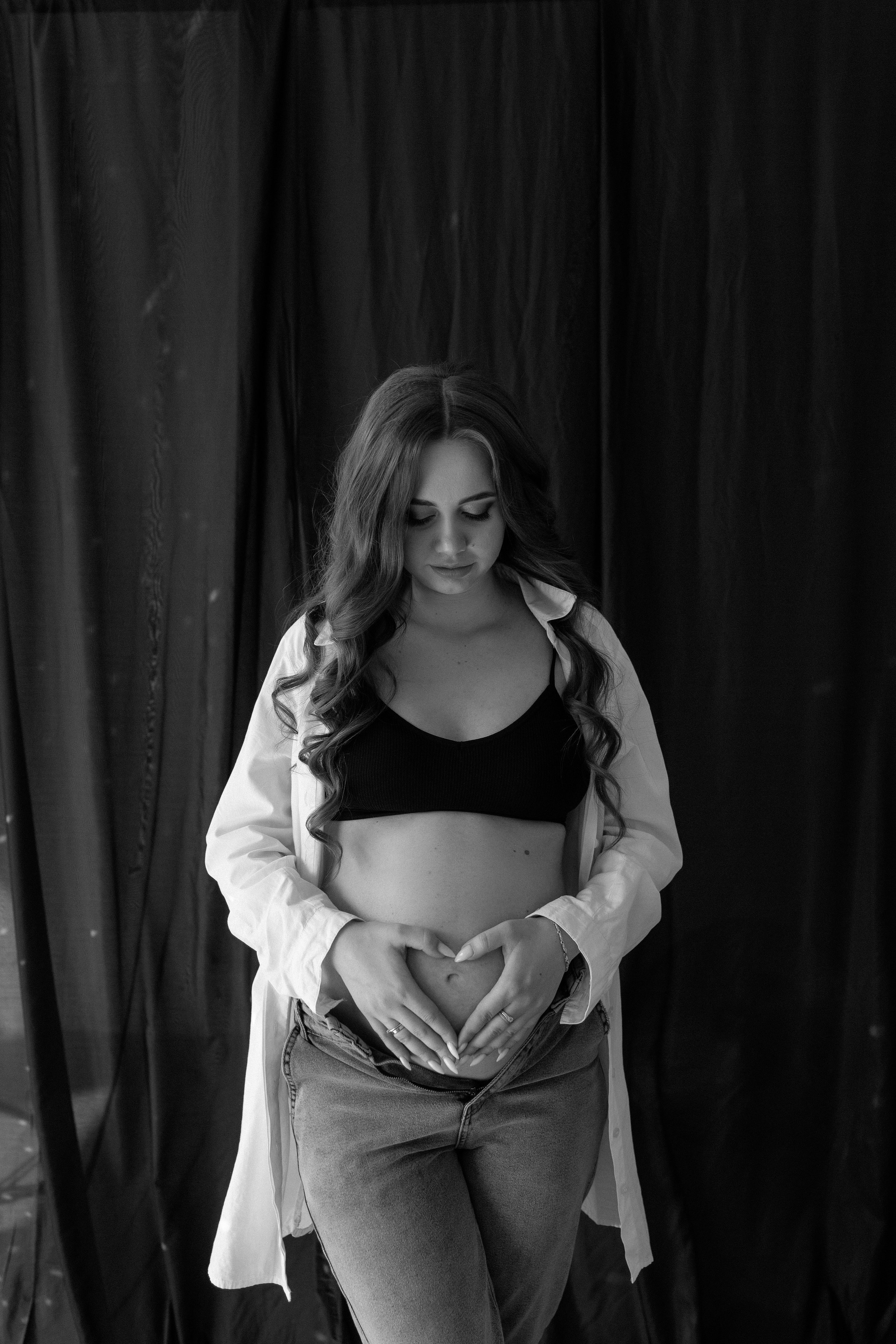 Катя. Семейный и свадебный фотограф в Краснодарском крае и РА Юлия Голуб