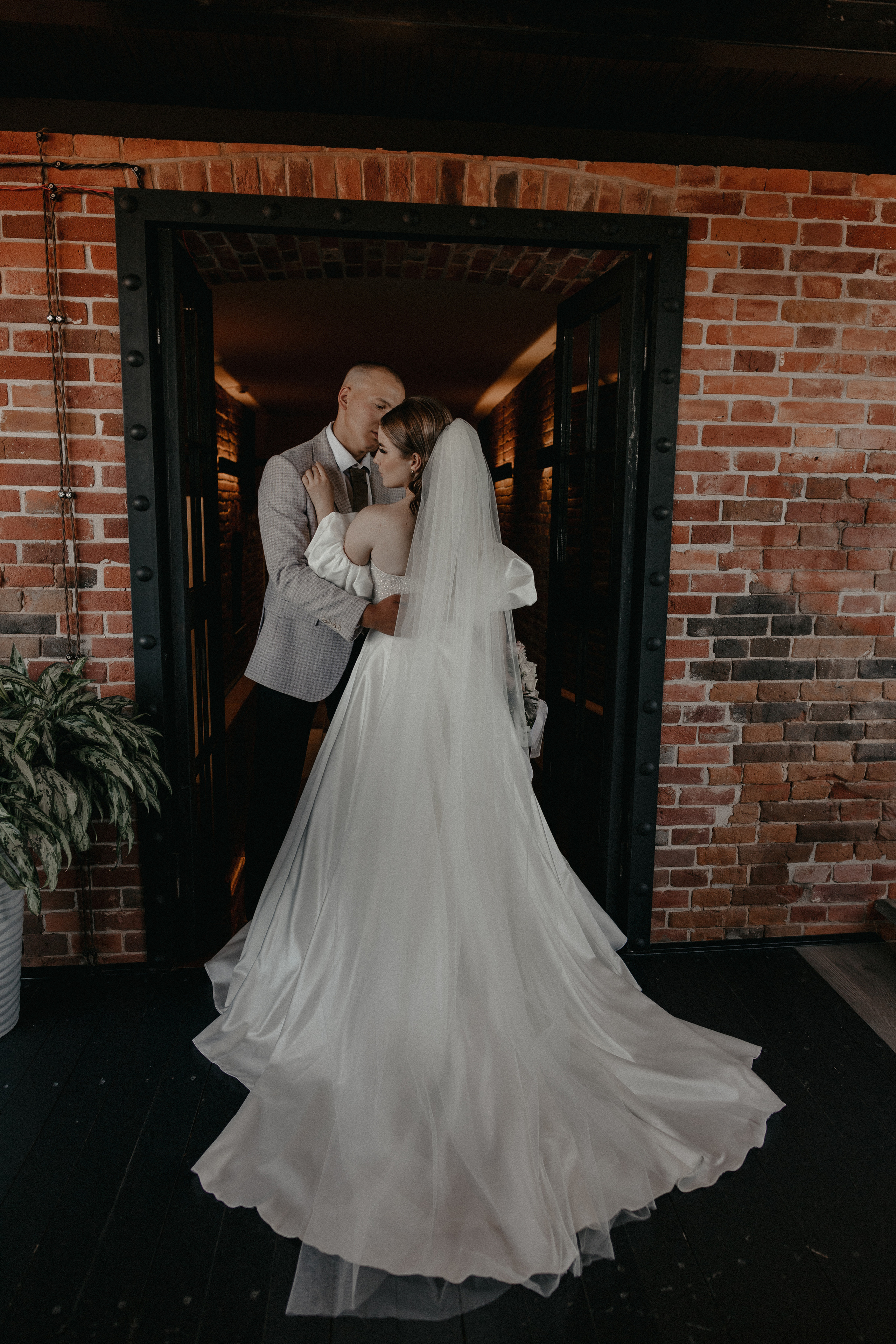 Встреча в отеле. Семейный и свадебный фотограф в Краснодарском крае и РА Юлия Голуб