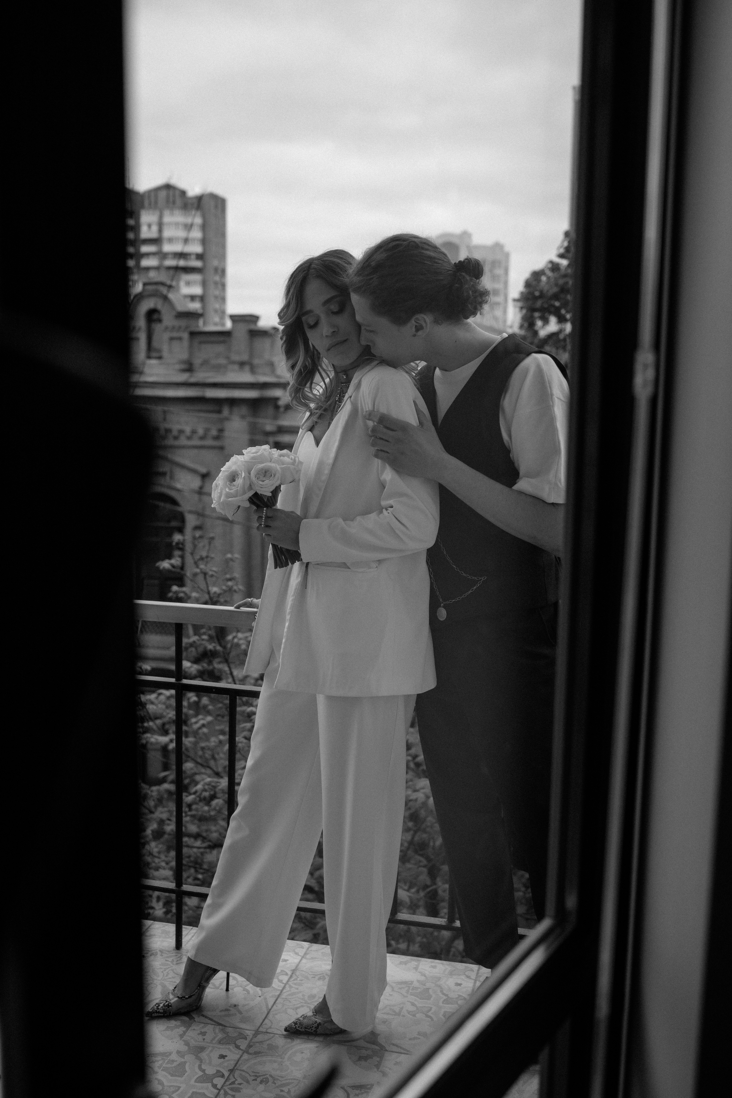 Только мы вдвоём. Семейный и свадебный фотограф в Краснодарском крае и РА Юлия Голуб