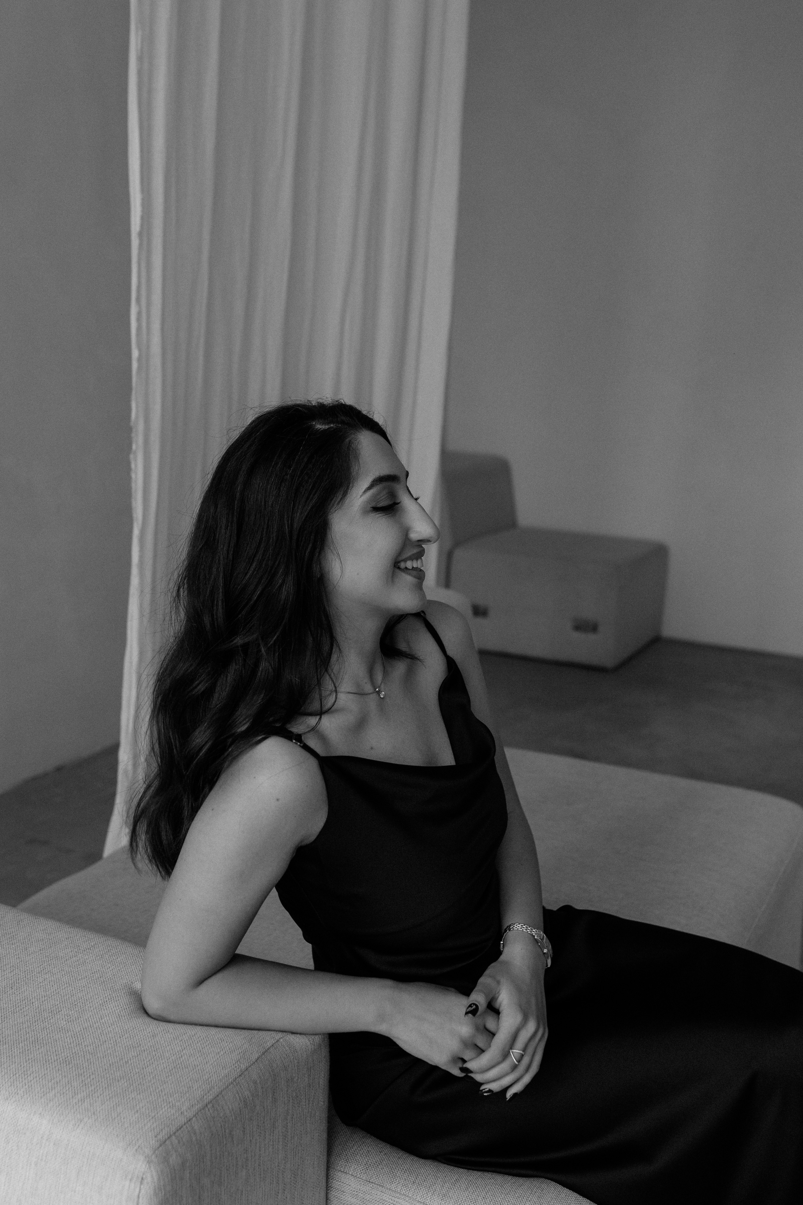 Сусанна. Семейный и свадебный фотограф в Краснодарском крае и РА Юлия Голуб