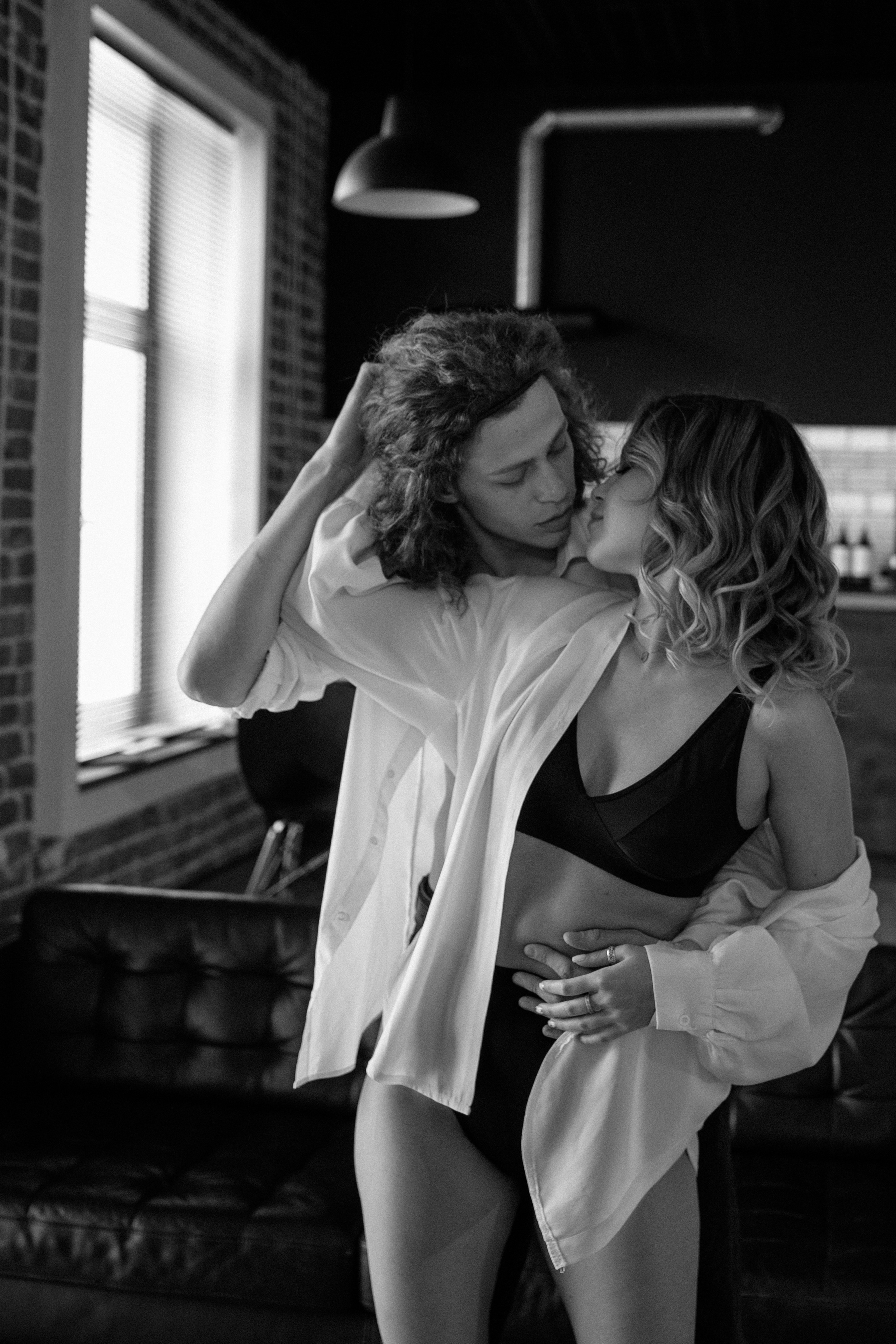 Только мы. Семейный и свадебный фотограф в Краснодарском крае и РА Юлия Голуб