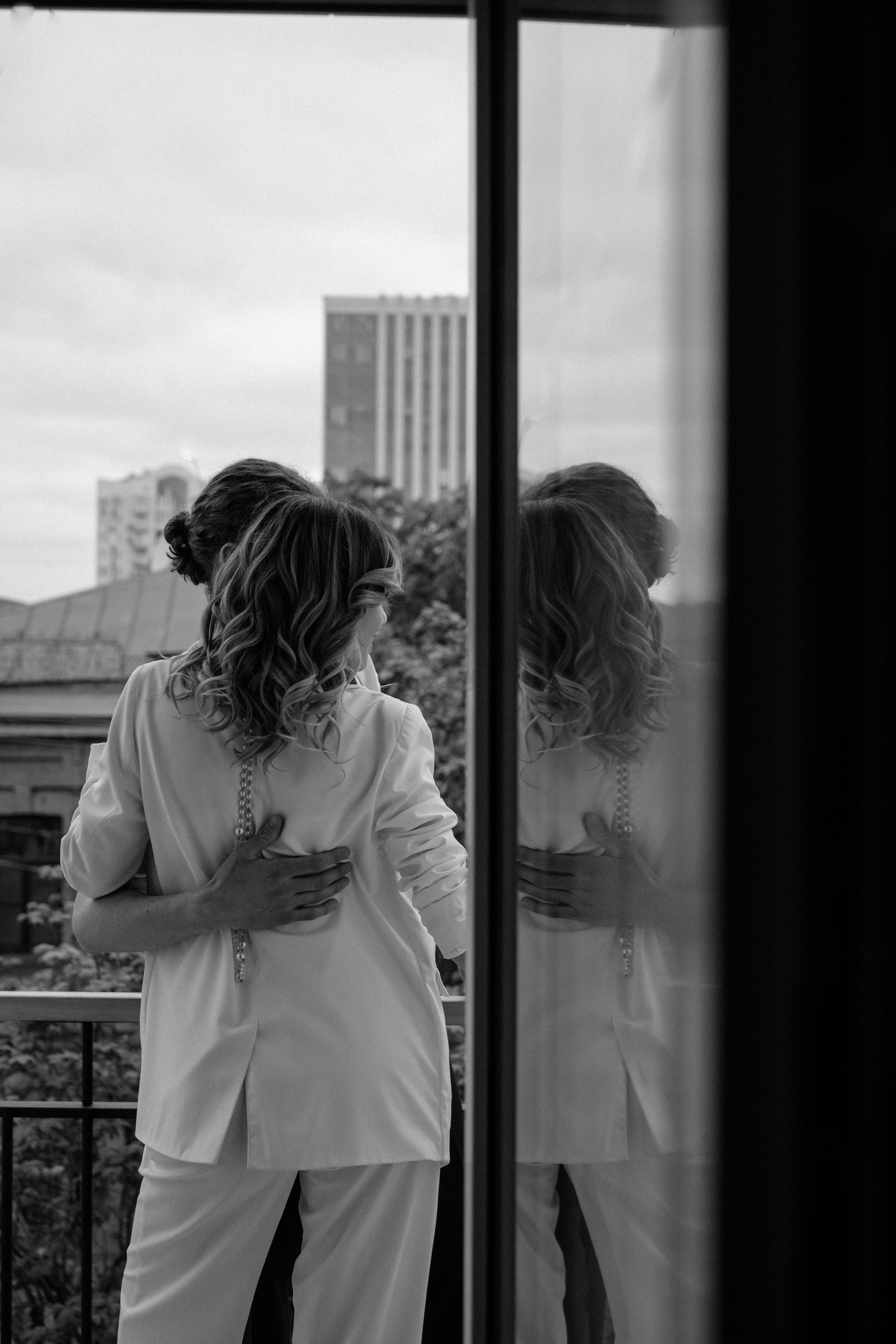 Только мы вдвоём. Семейный и свадебный фотограф в Краснодарском крае и РА Юлия Голуб