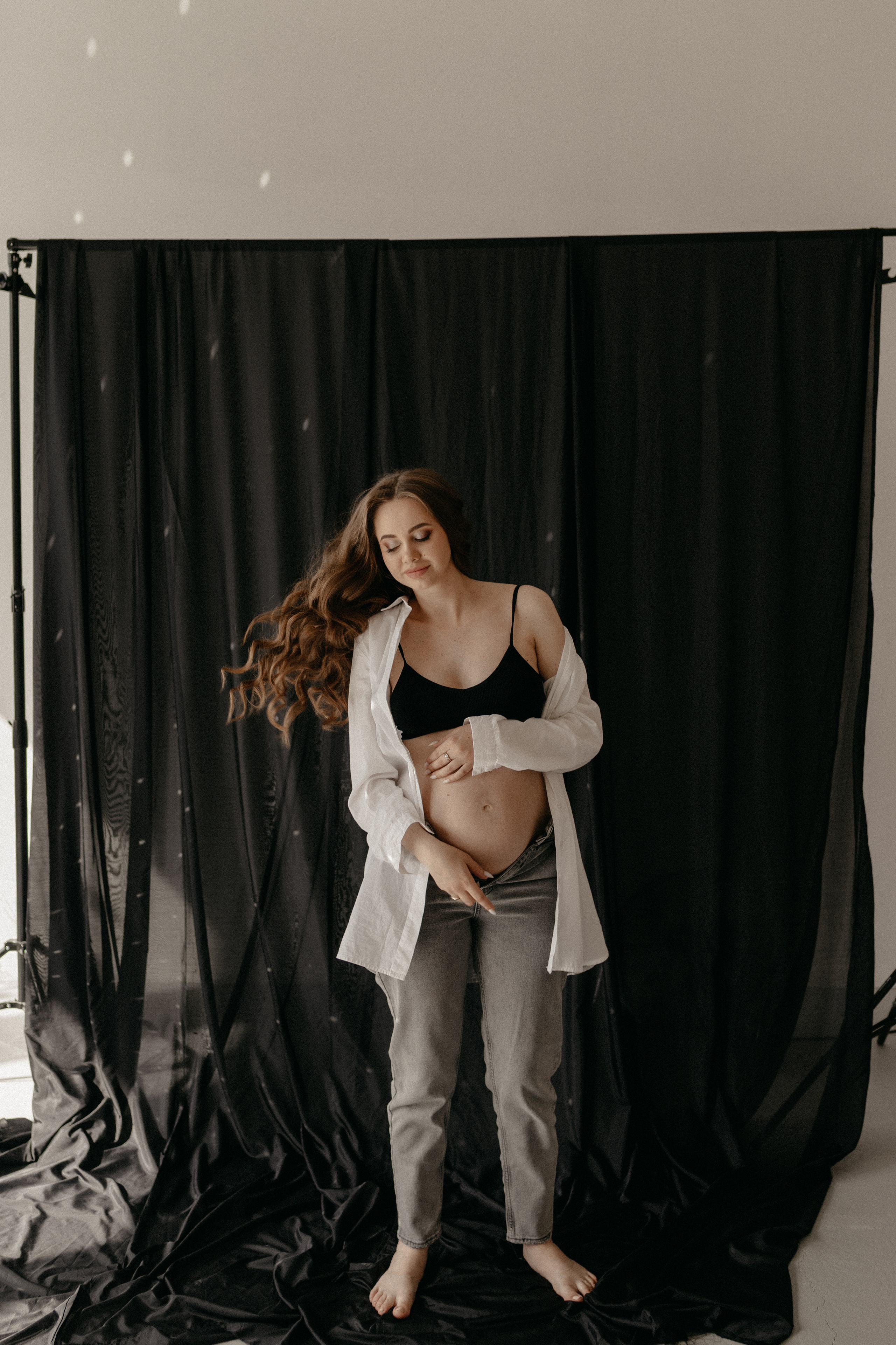 Катя. Семейный и свадебный фотограф в Краснодарском крае и РА Юлия Голуб