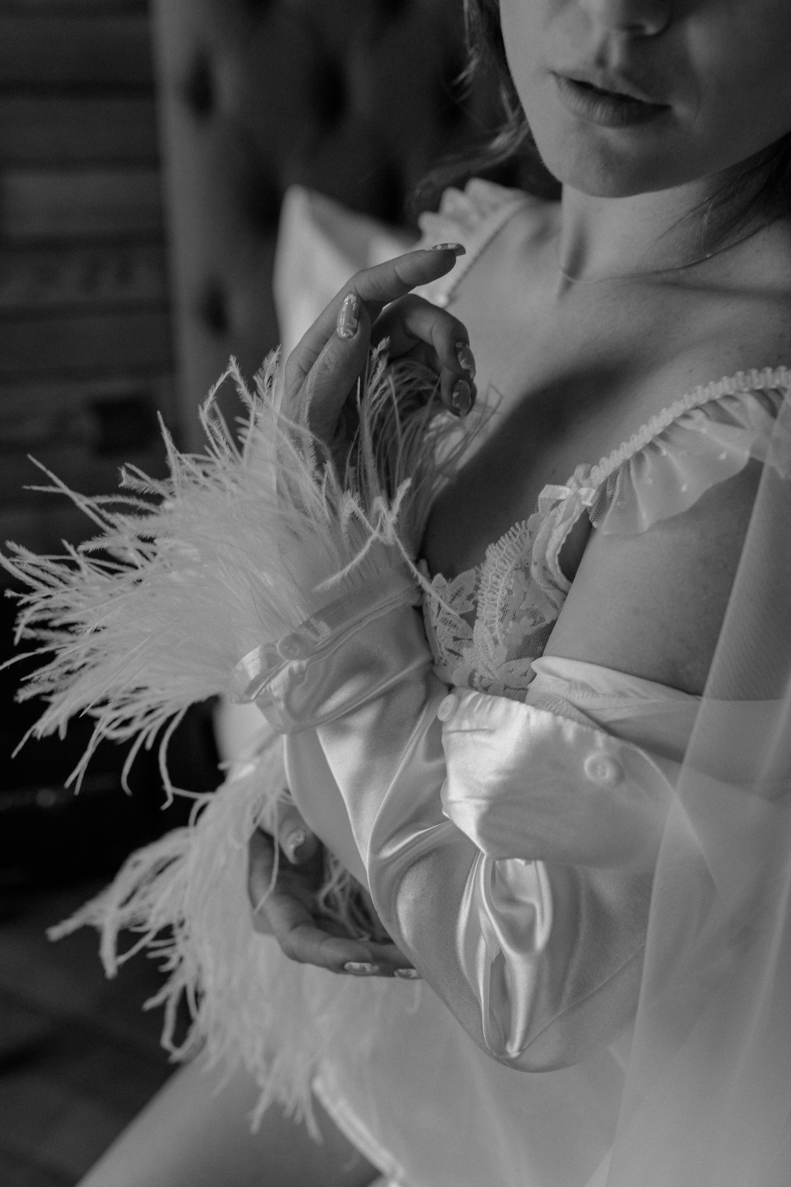 Сборы в отеле XATTI LOFT OTEL. Семейный и свадебный фотограф в Краснодарском крае и РА Юлия Голуб