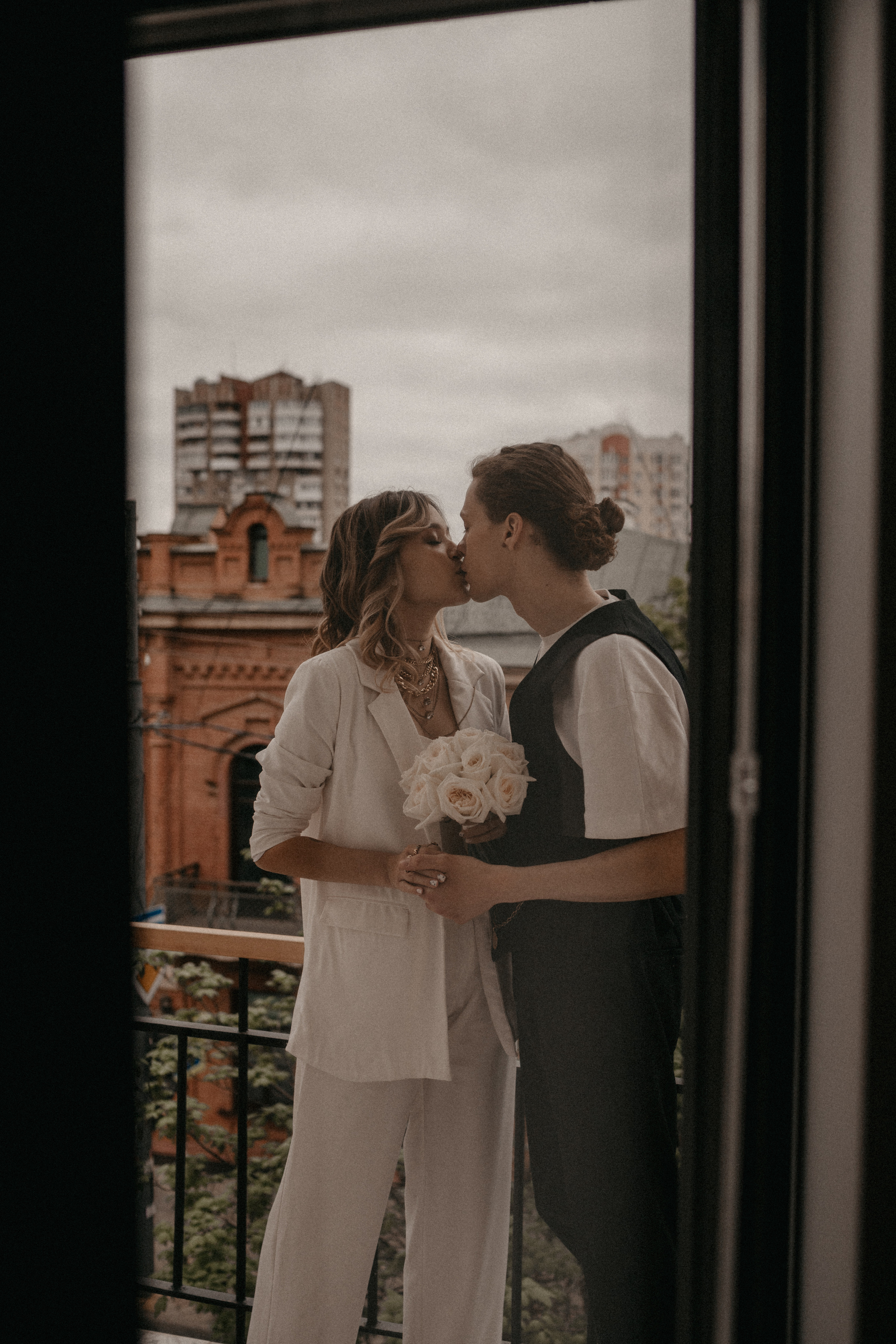 Только мы вдвоём. Семейный и свадебный фотограф в Краснодарском крае и РА Юлия Голуб