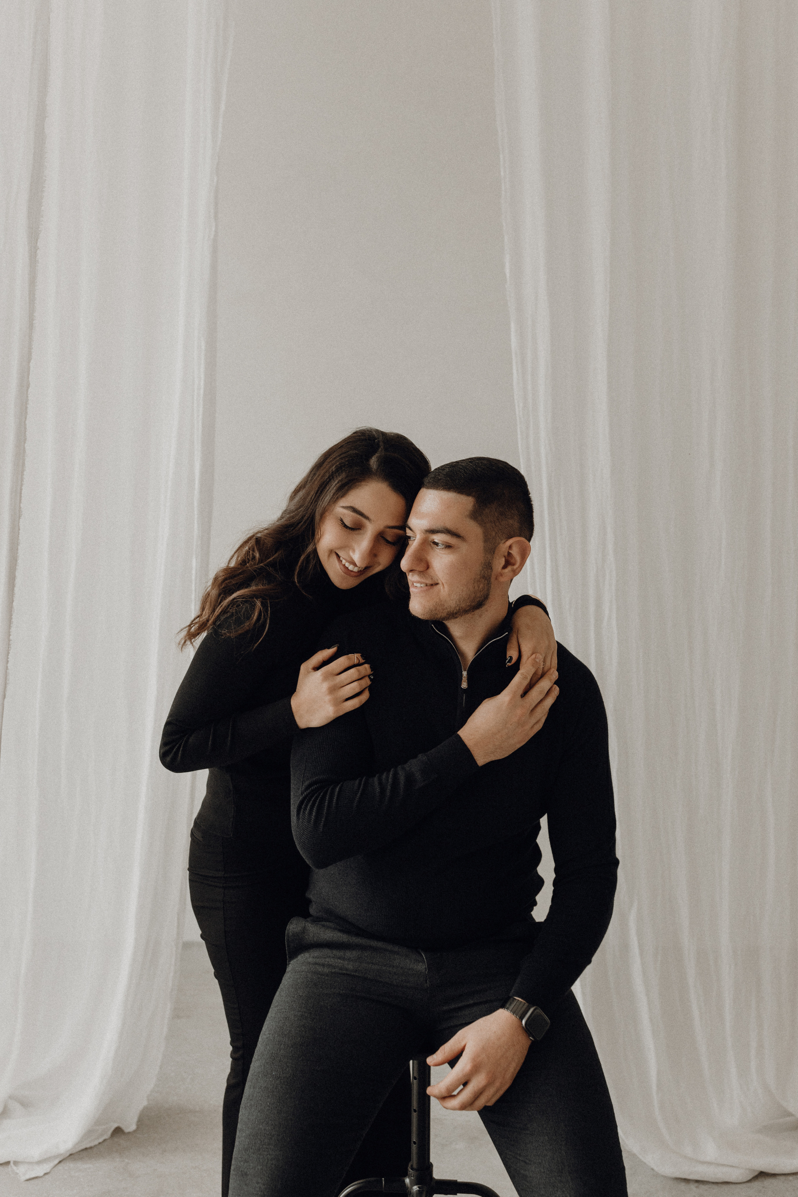 Отзывы. Семейный и свадебный фотограф в Краснодарском крае и РА Юлия Голуб