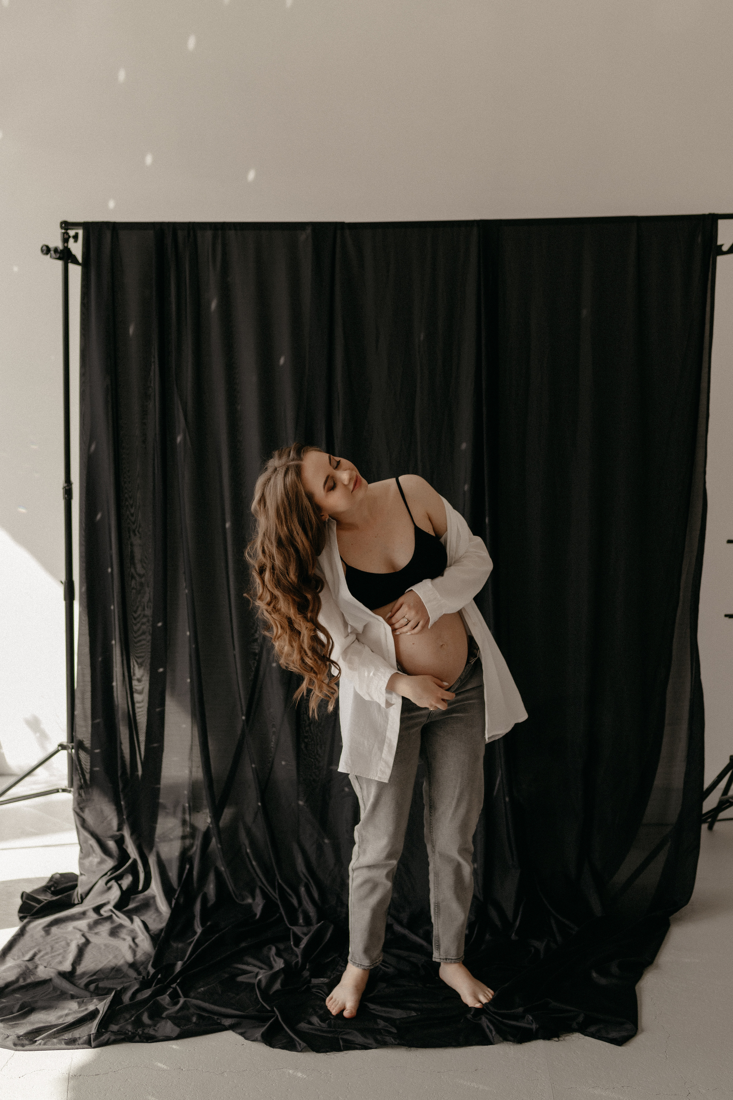 Катя. Семейный и свадебный фотограф в Краснодарском крае и РА Юлия Голуб