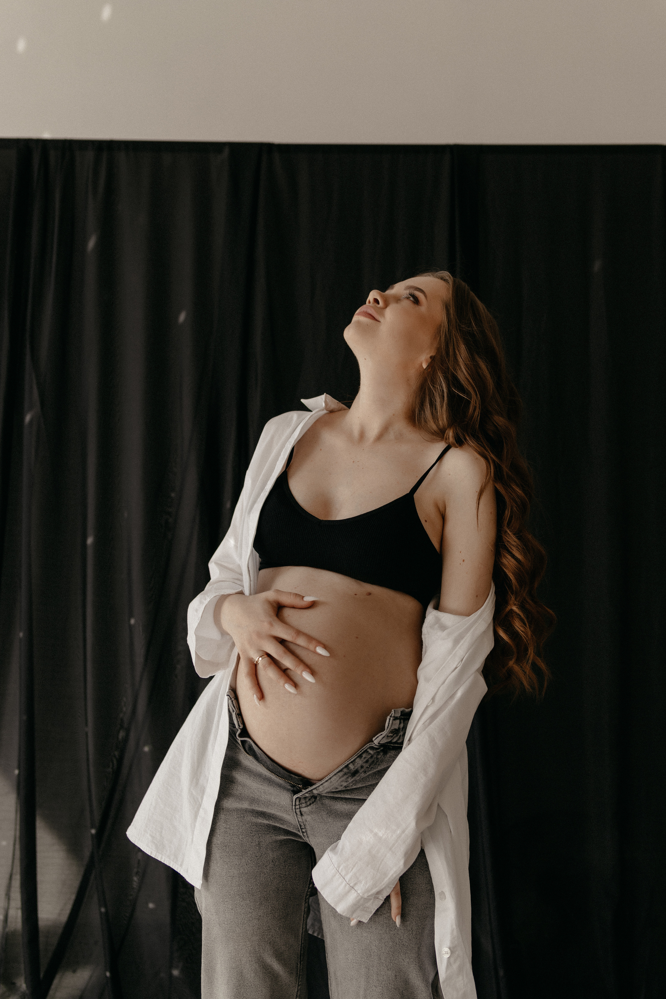 Катя. Семейный и свадебный фотограф в Краснодарском крае и РА Юлия Голуб