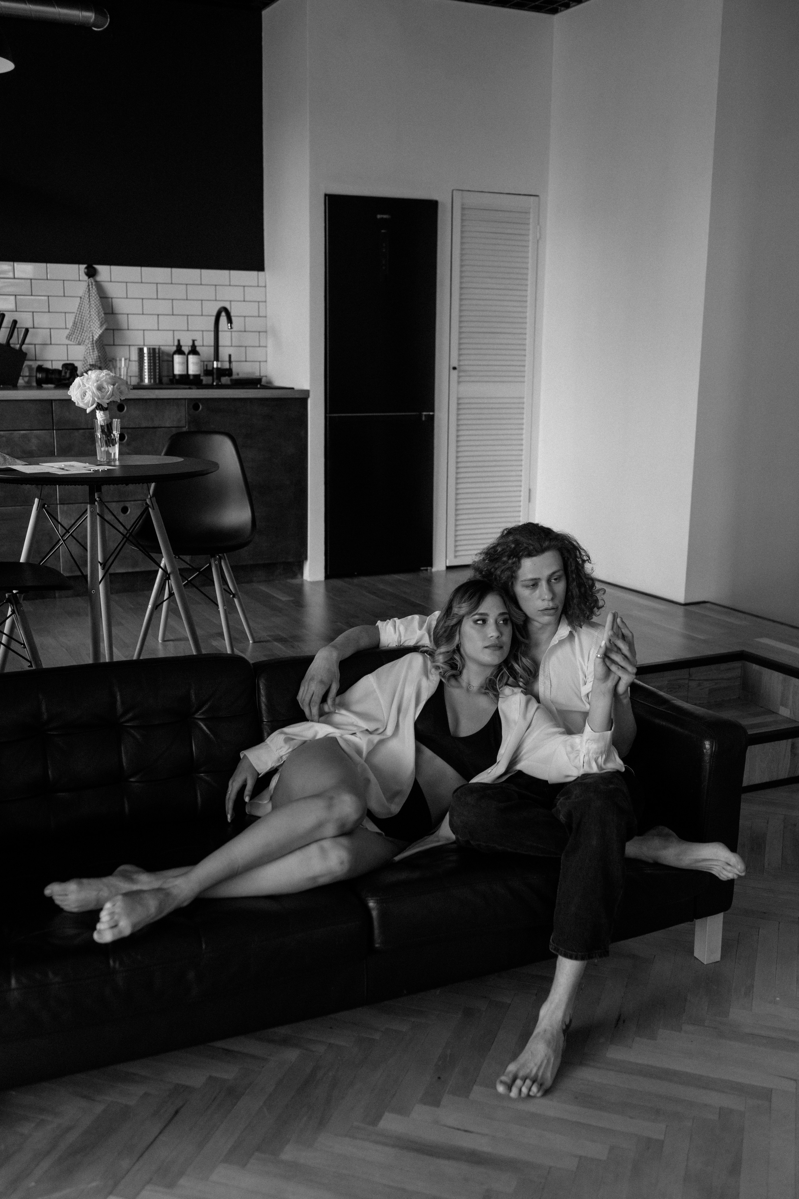 Только мы. Семейный и свадебный фотограф в Краснодарском крае и РА Юлия Голуб