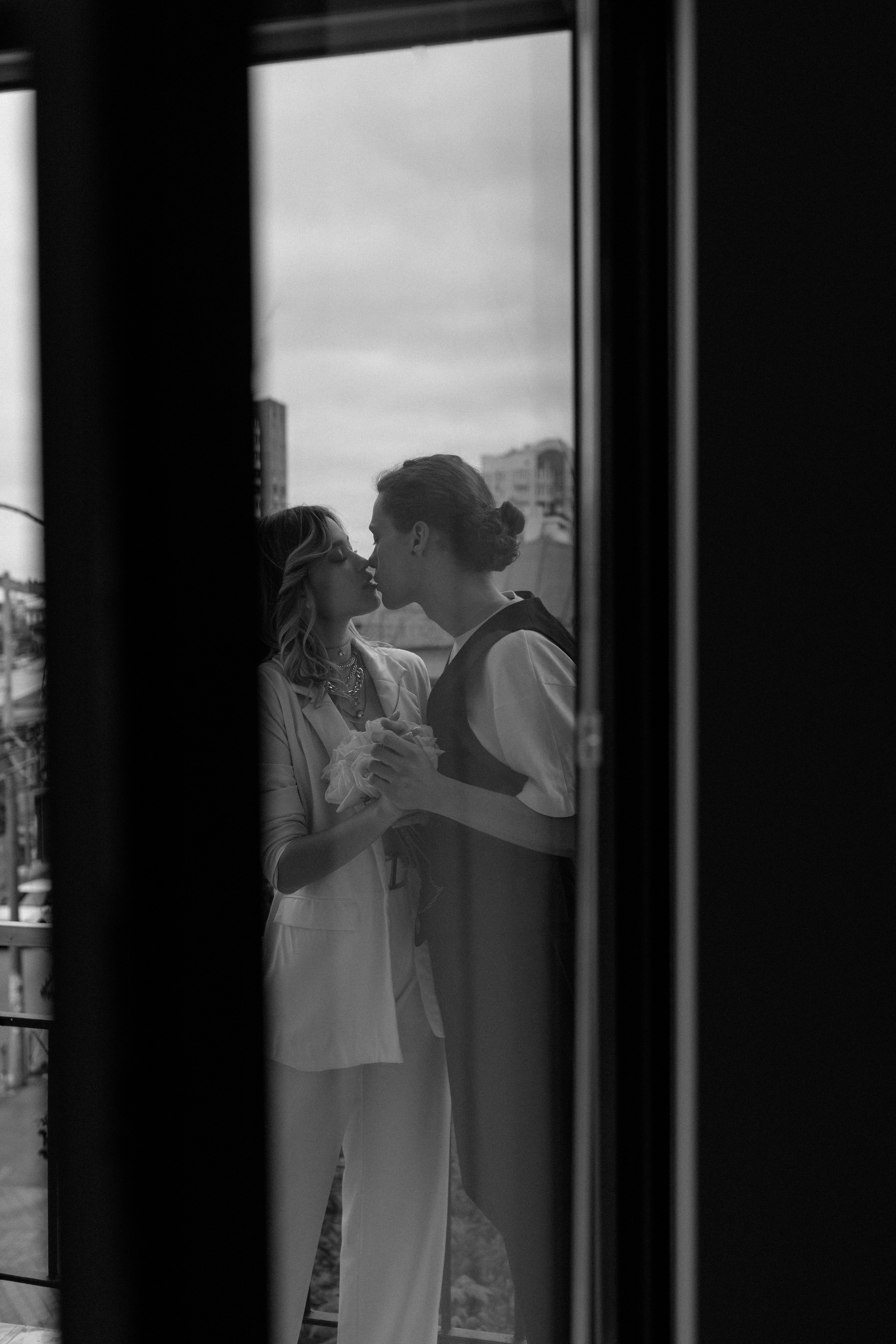 Только мы вдвоём. Семейный и свадебный фотограф в Краснодарском крае и РА Юлия Голуб