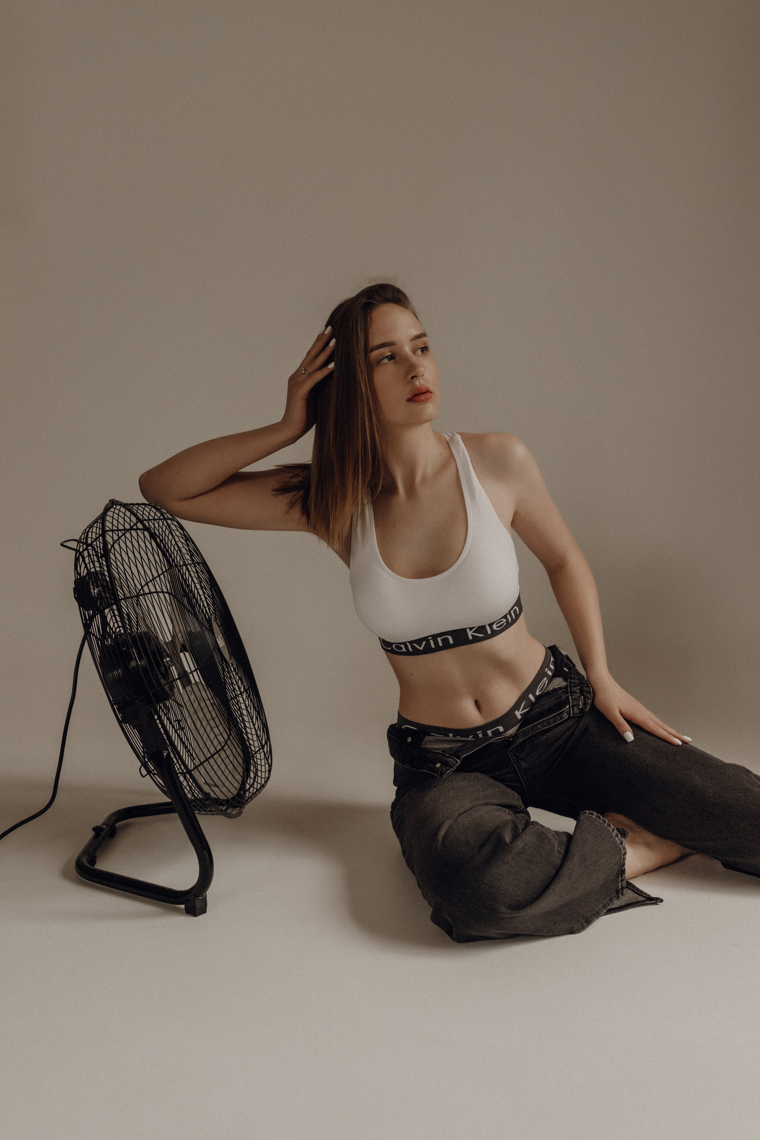 Влада. Семейный и свадебный фотограф в Краснодарском крае и РА Юлия Голуб