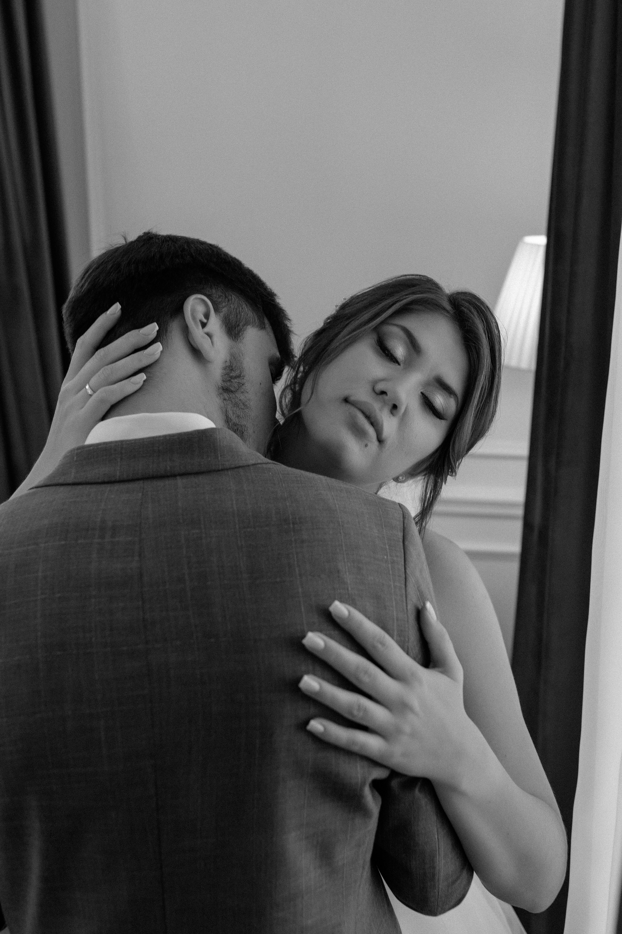 Олег&Ксения. Семейный и свадебный фотограф в Краснодарском крае и РА Юлия Голуб