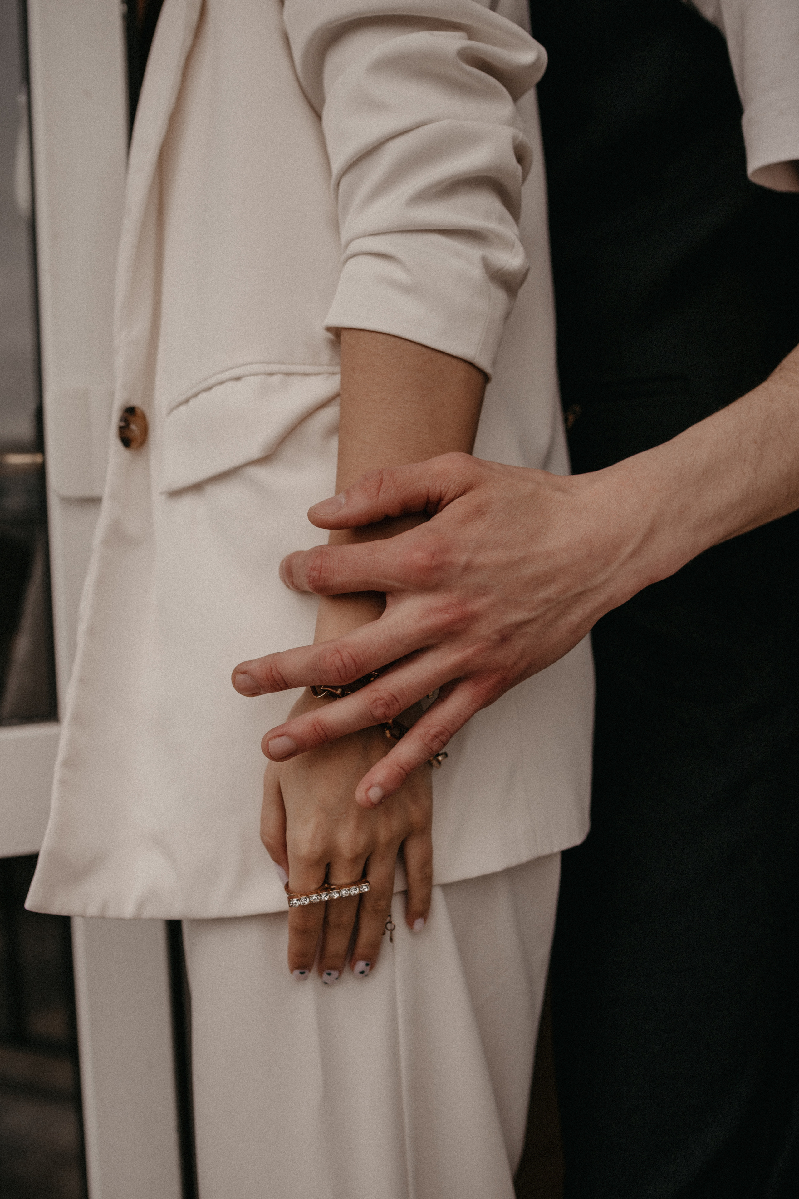 Только мы вдвоём. Семейный и свадебный фотограф в Краснодарском крае и РА Юлия Голуб