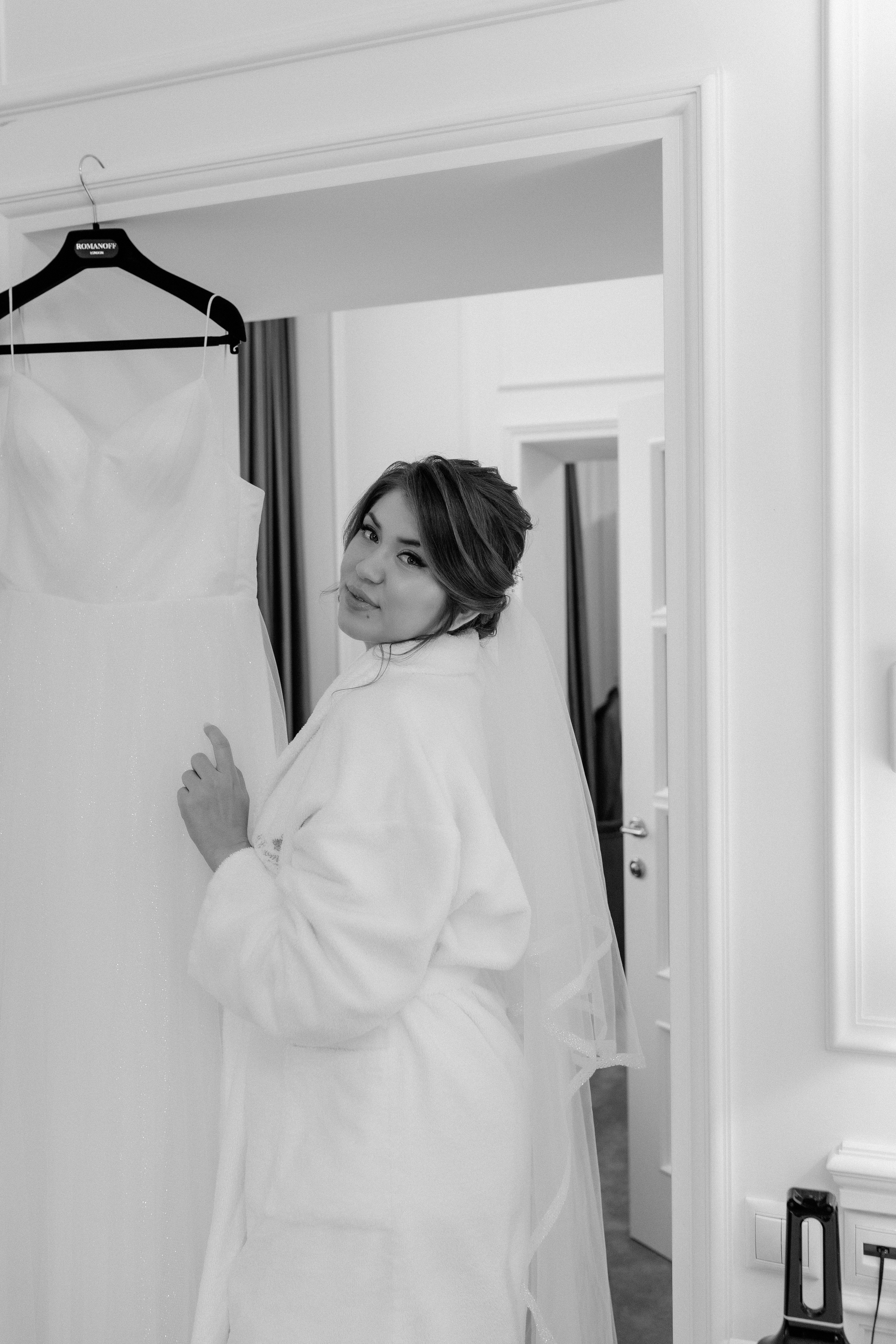 Олег&Ксения. Семейный и свадебный фотограф в Краснодарском крае и РА Юлия Голуб