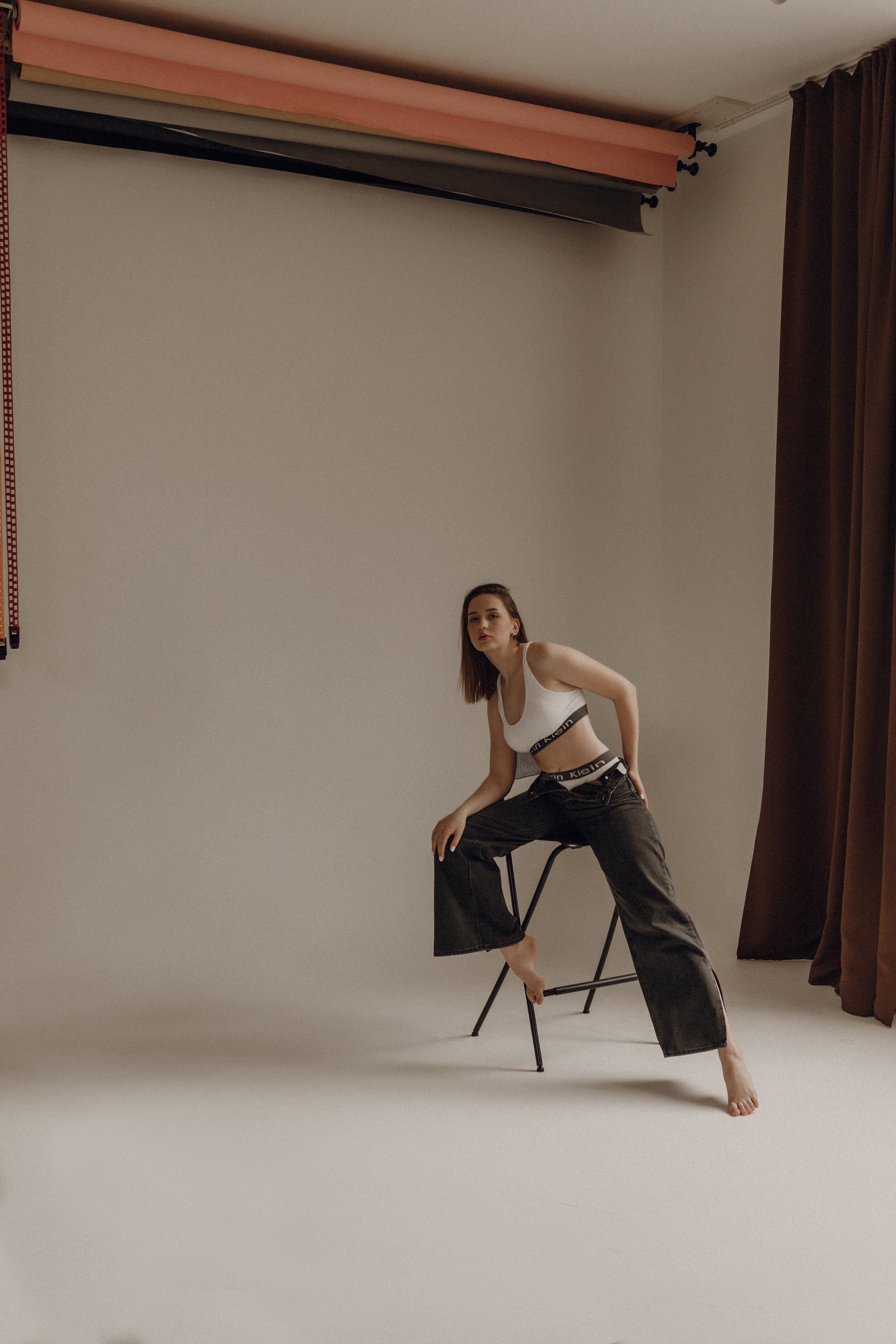 Влада. Семейный и свадебный фотограф в Краснодарском крае и РА Юлия Голуб