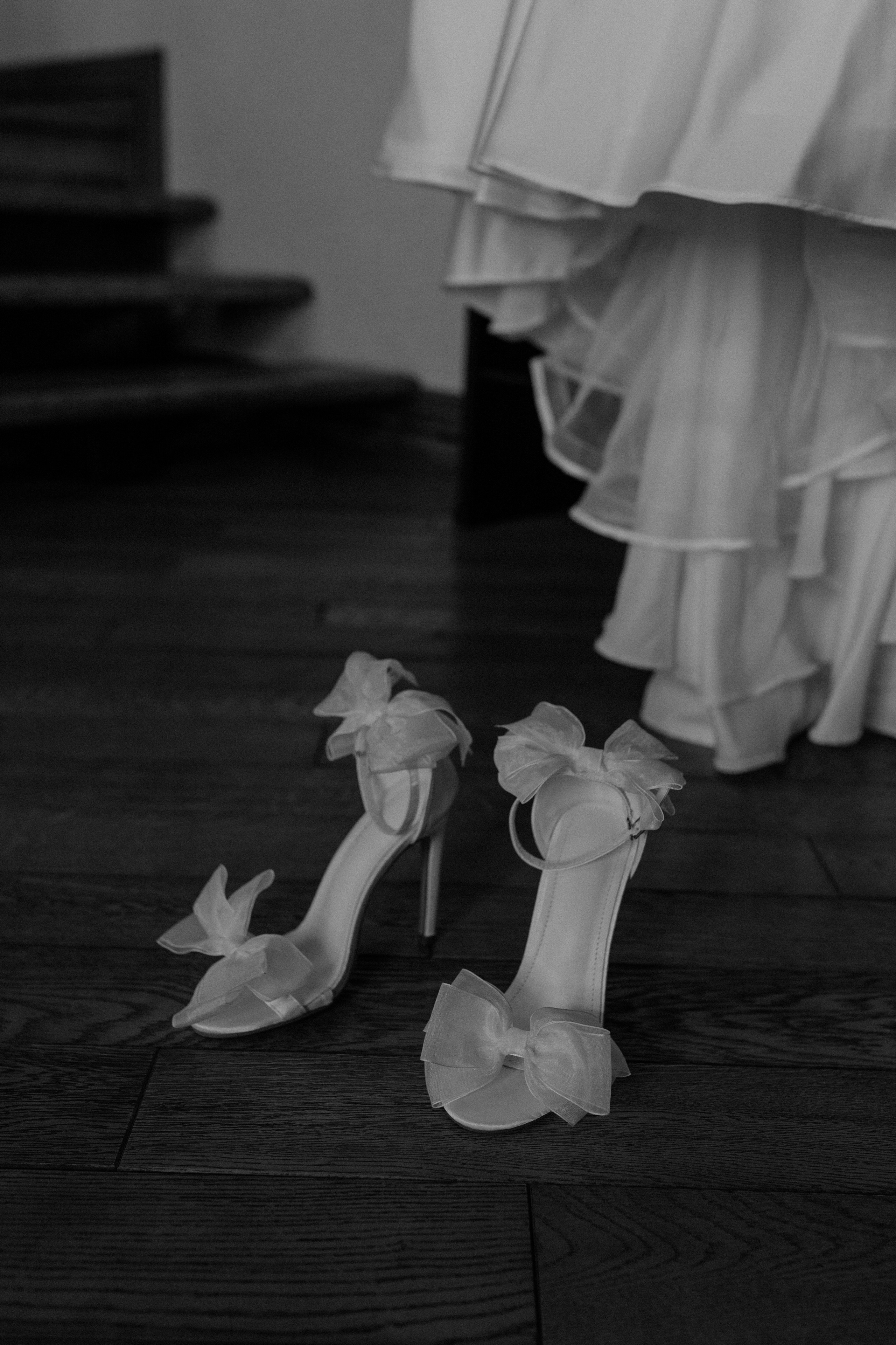 Сборы в отеле XATTI LOFT OTEL. Семейный и свадебный фотограф в Краснодарском крае и РА Юлия Голуб