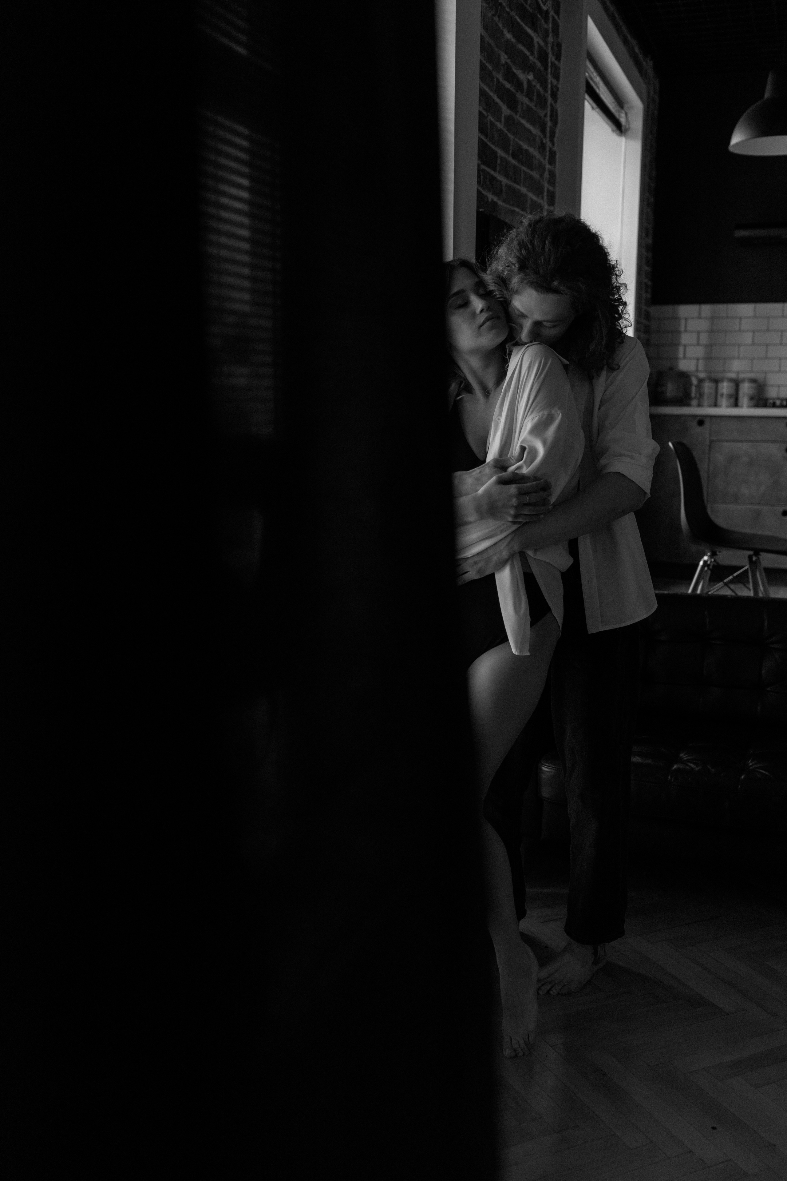 Только мы. Семейный и свадебный фотограф в Краснодарском крае и РА Юлия Голуб