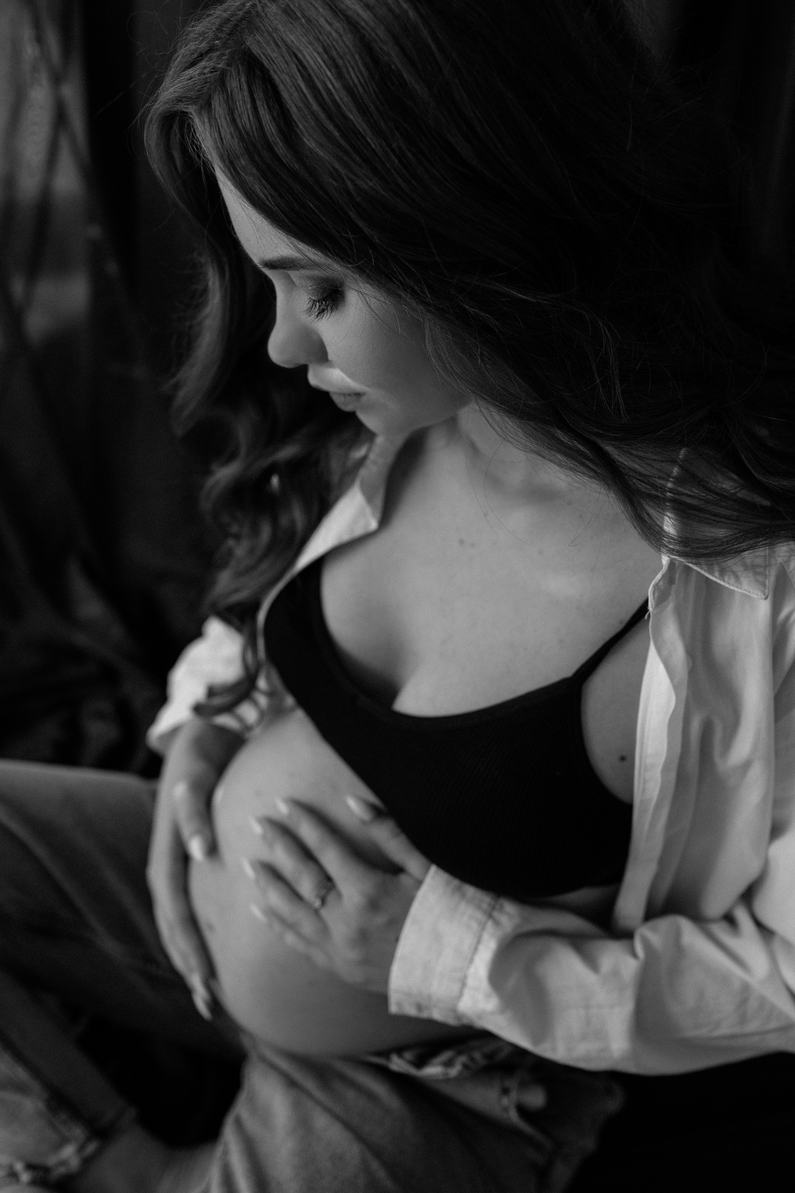 Катя. Семейный и свадебный фотограф в Краснодарском крае и РА Юлия Голуб