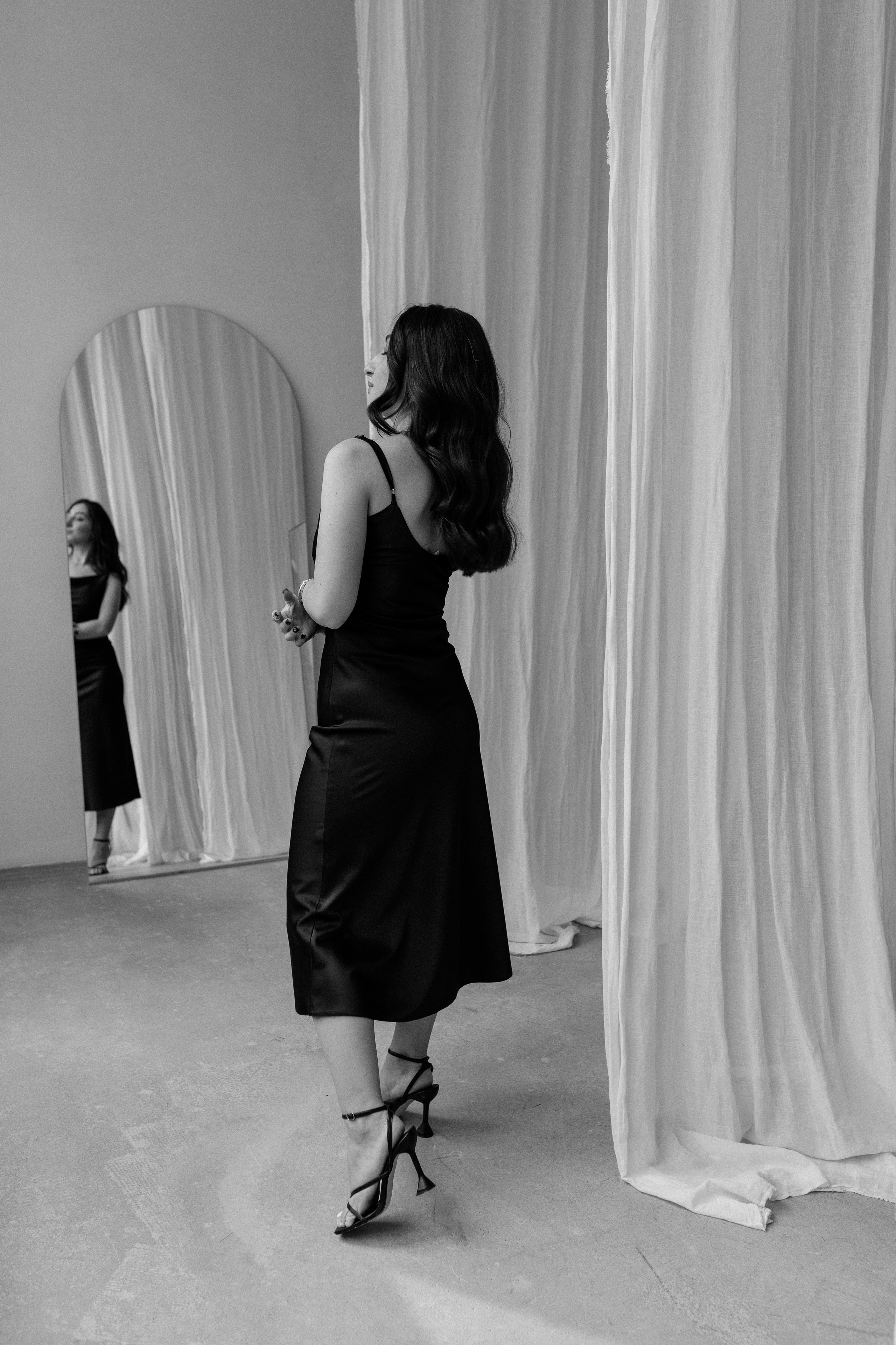 Сусанна. Семейный и свадебный фотограф в Краснодарском крае и РА Юлия Голуб