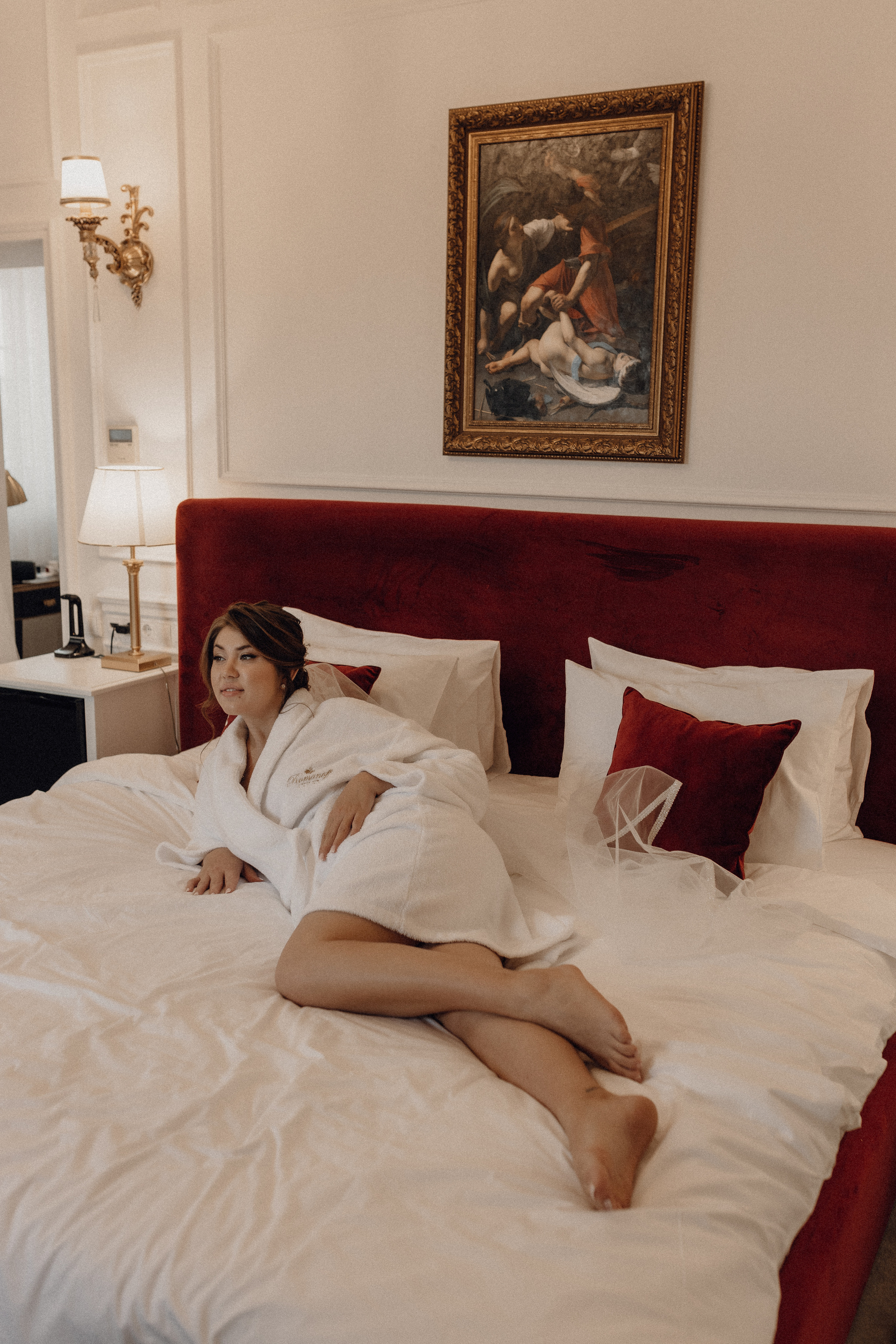 Олег&Ксения. Семейный и свадебный фотограф в Краснодарском крае и РА Юлия Голуб