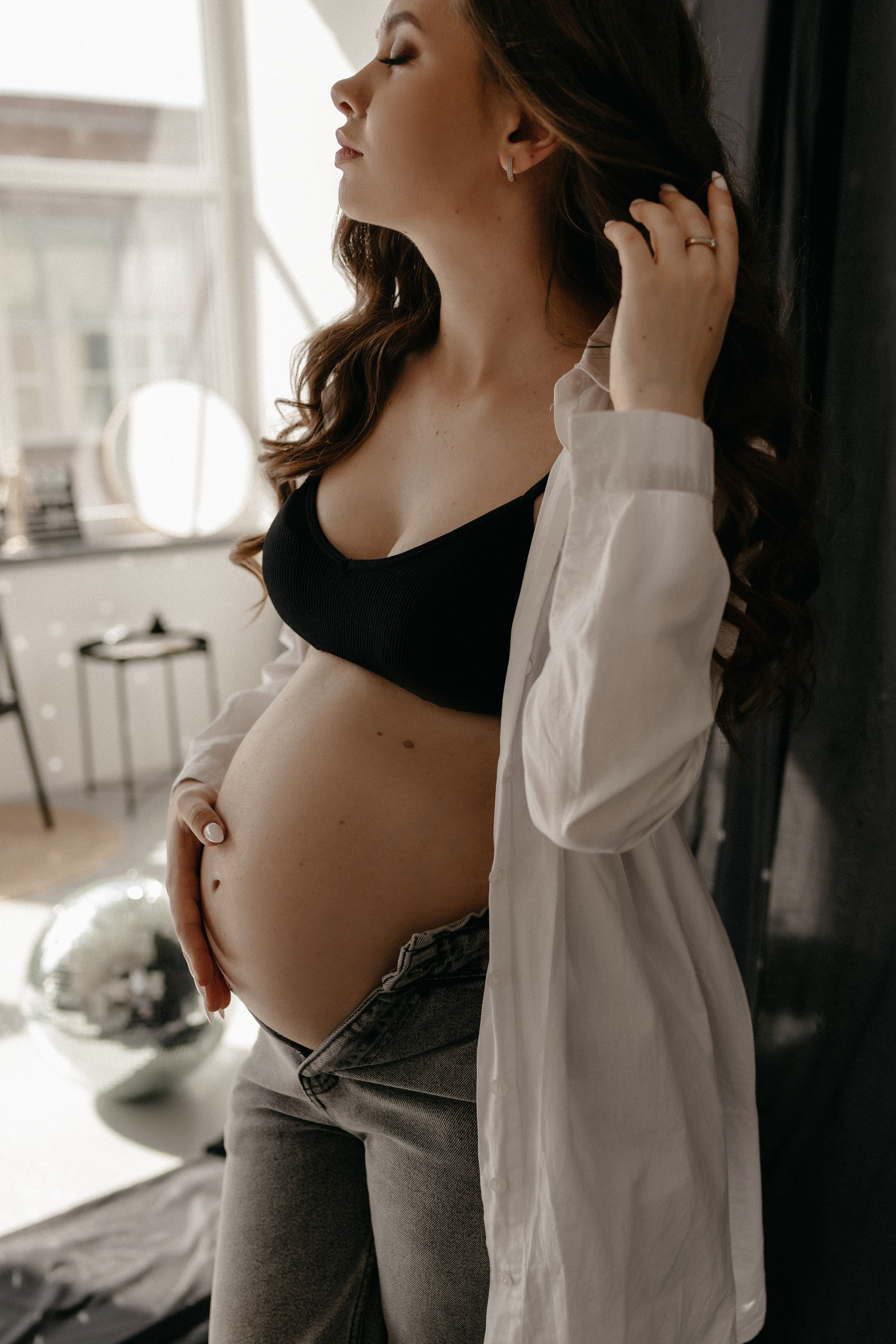 Катя. Семейный и свадебный фотограф в Краснодарском крае и РА Юлия Голуб