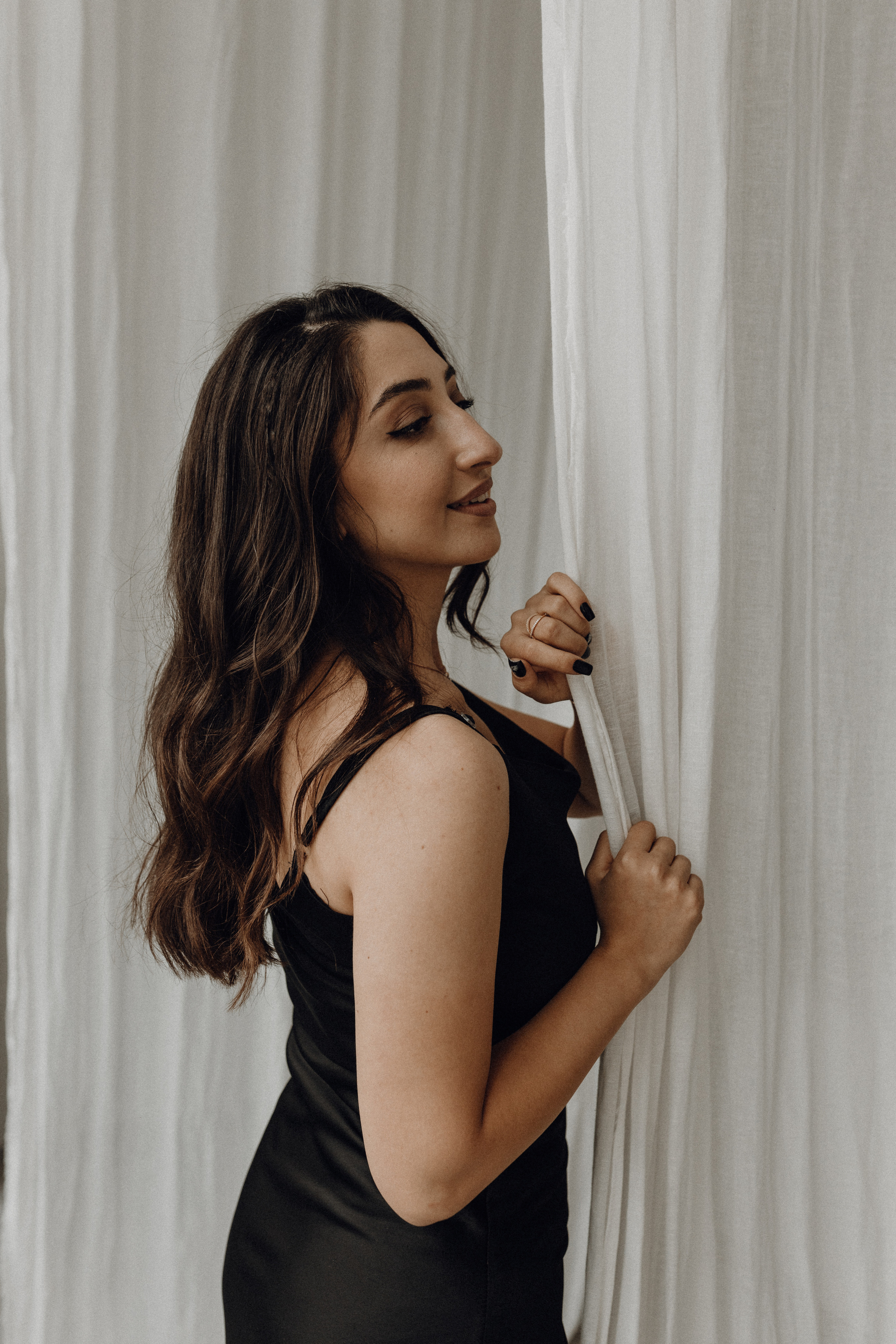 Сусанна. Семейный и свадебный фотограф в Краснодарском крае и РА Юлия Голуб