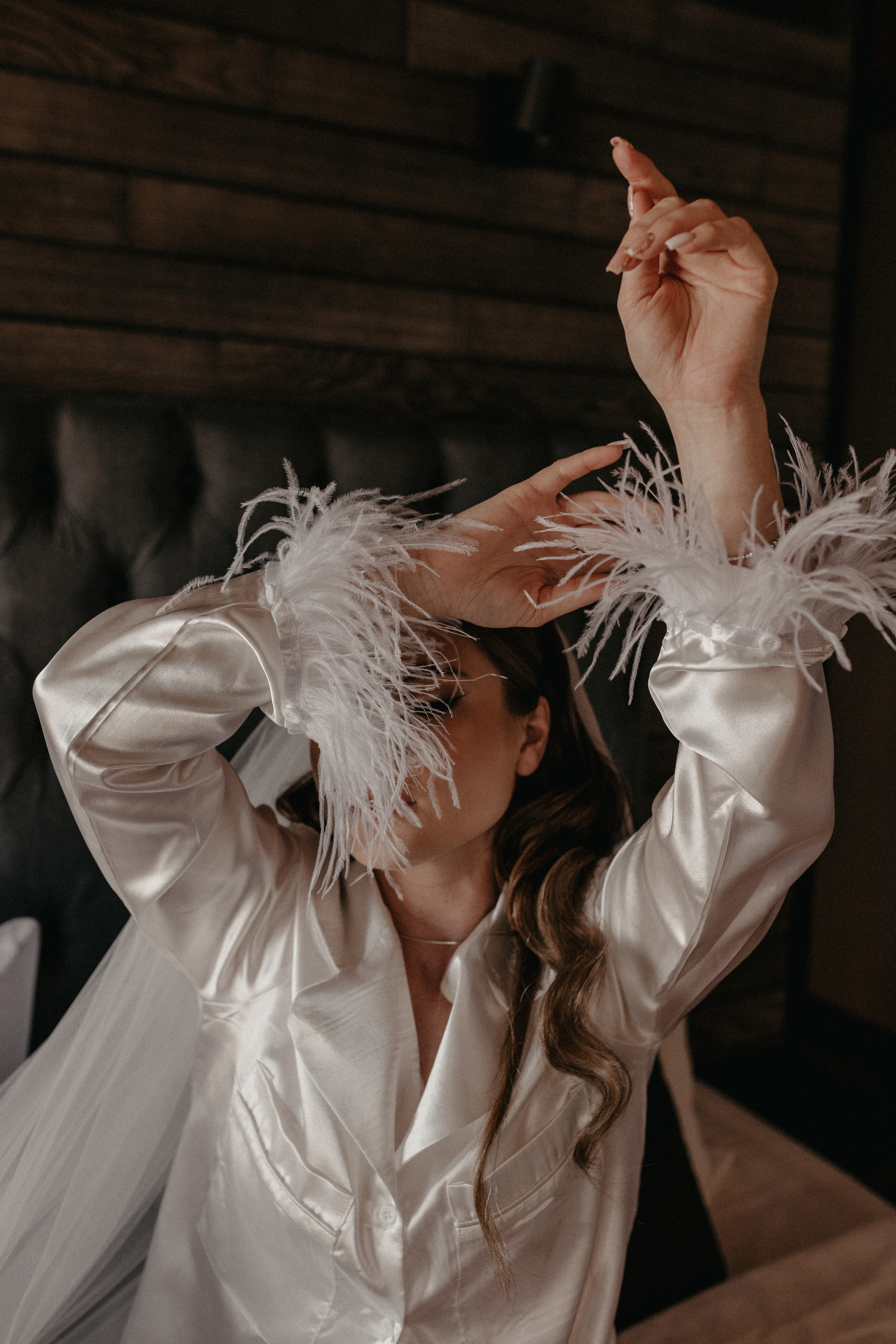 Сборы в отеле XATTI LOFT OTEL. Семейный и свадебный фотограф в Краснодарском крае и РА Юлия Голуб