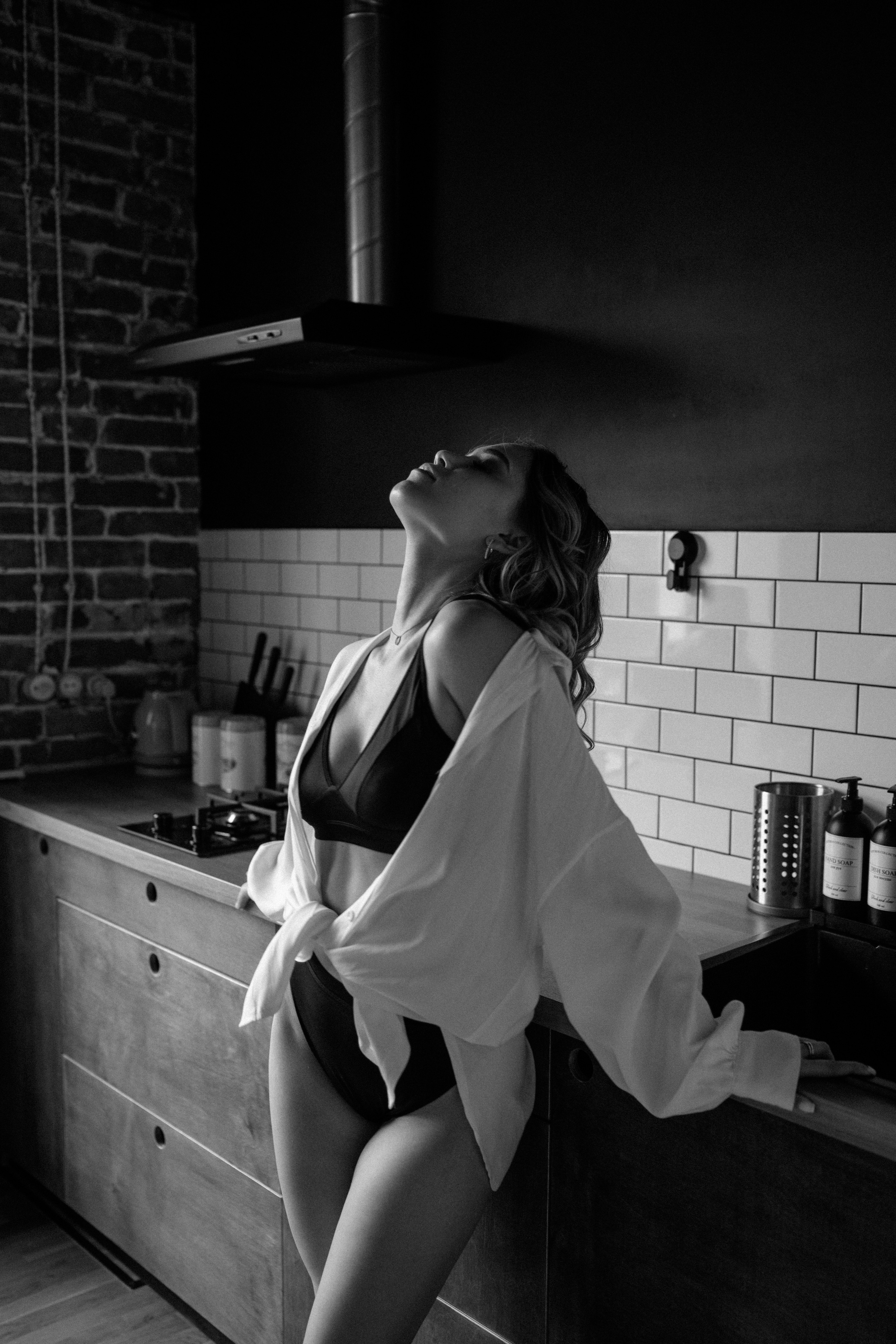 Мой день. Семейный и свадебный фотограф в Краснодарском крае и РА Юлия Голуб