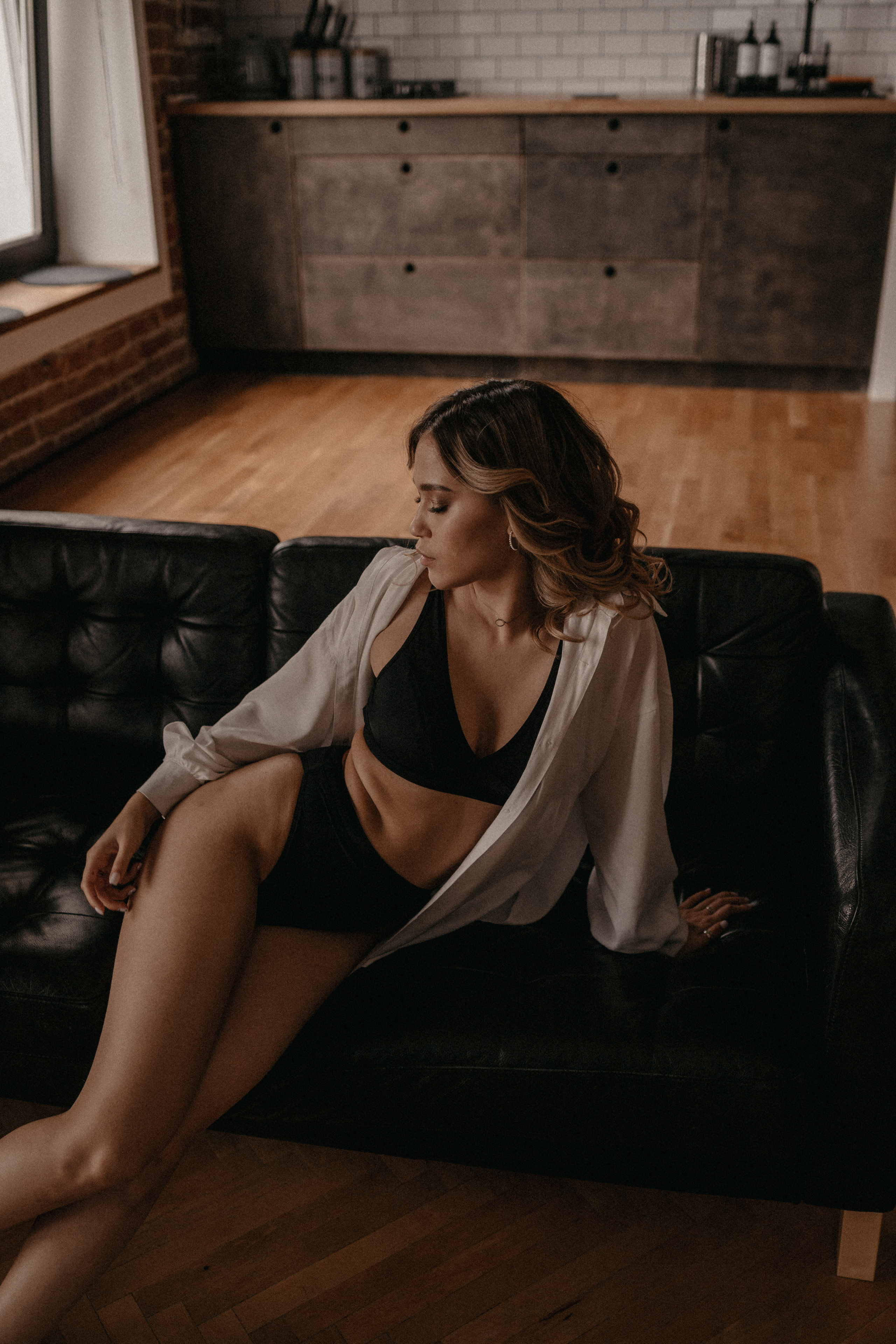 Мой день. Семейный и свадебный фотограф в Краснодарском крае и РА Юлия Голуб