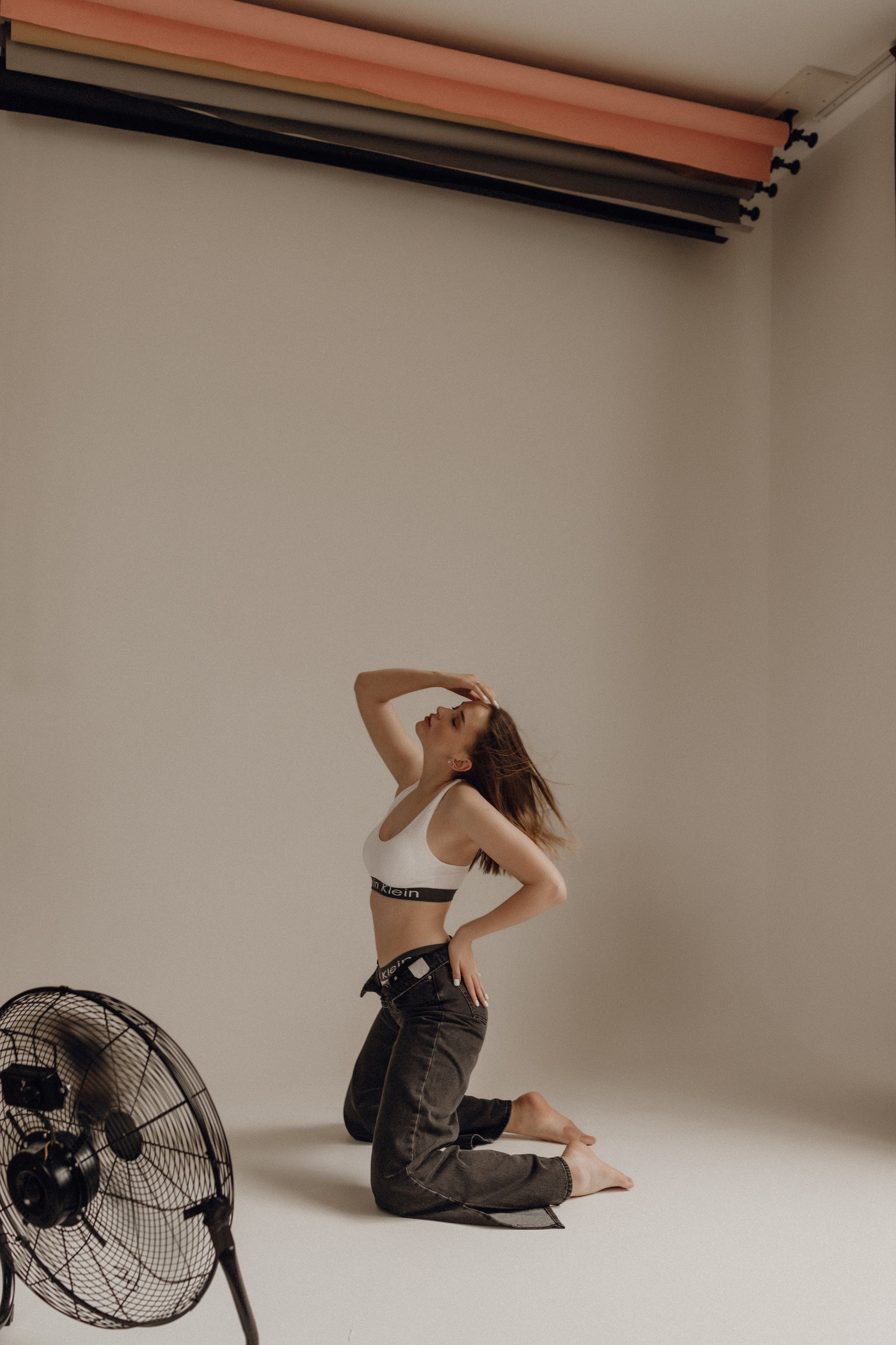 Влада. Семейный и свадебный фотограф в Краснодарском крае и РА Юлия Голуб