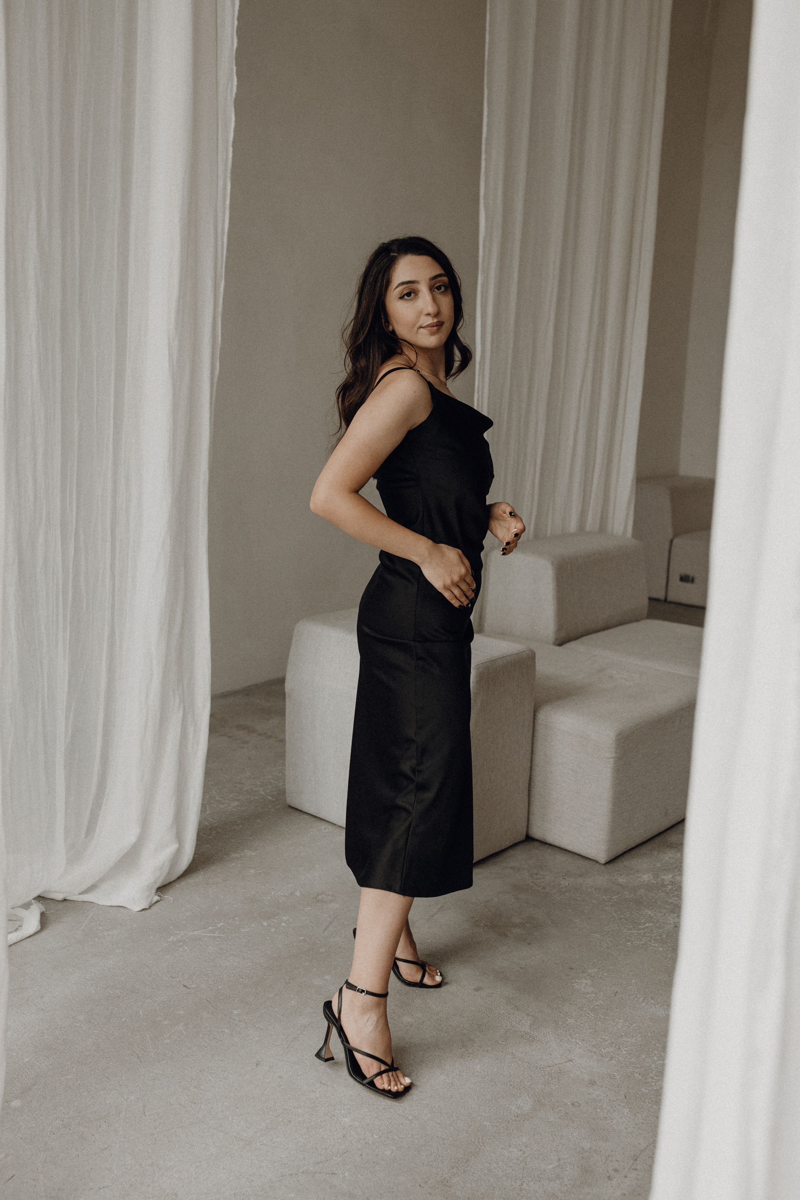 Сусанна. Семейный и свадебный фотограф в Краснодарском крае и РА Юлия Голуб