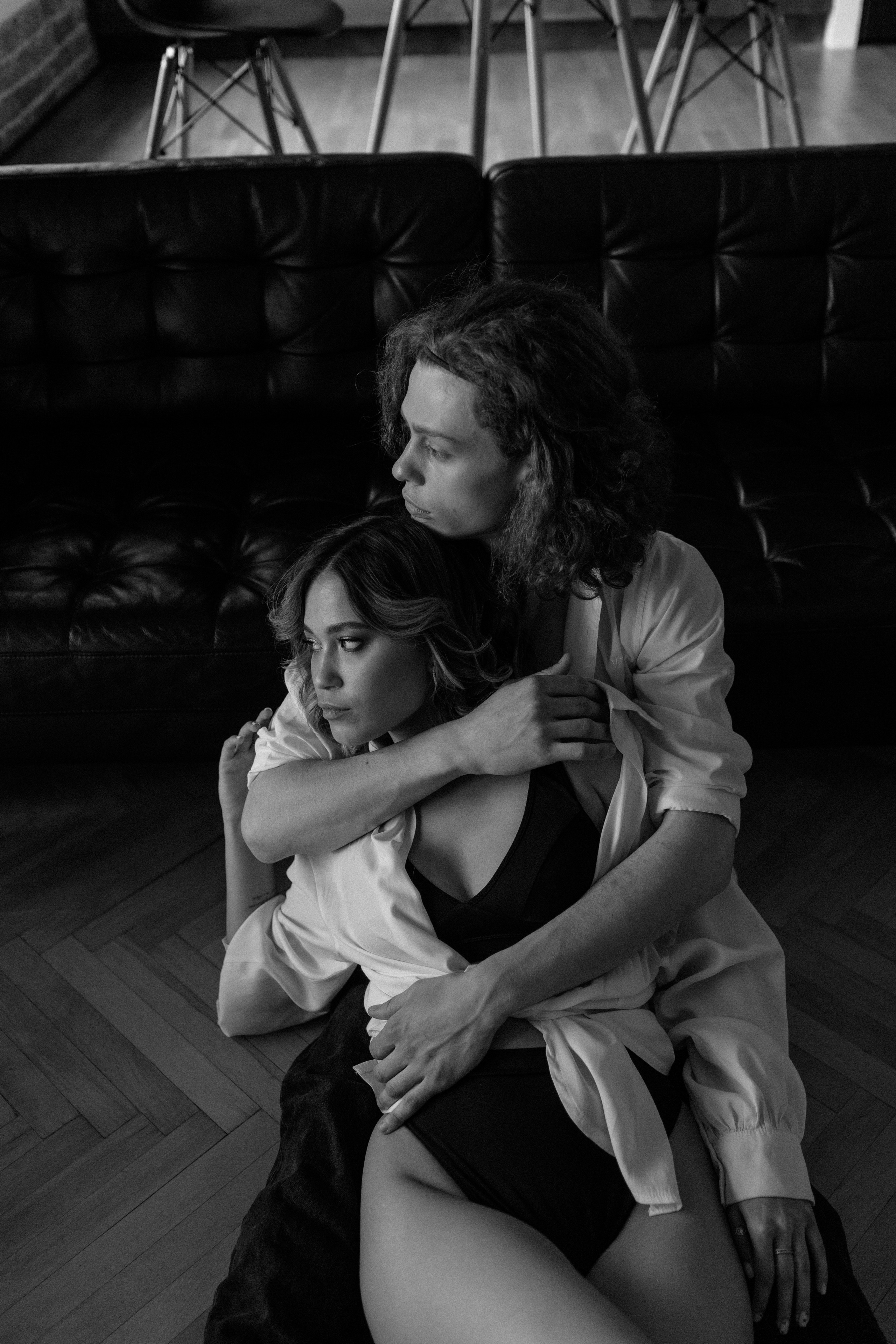 Только мы. Семейный и свадебный фотограф в Краснодарском крае и РА Юлия Голуб