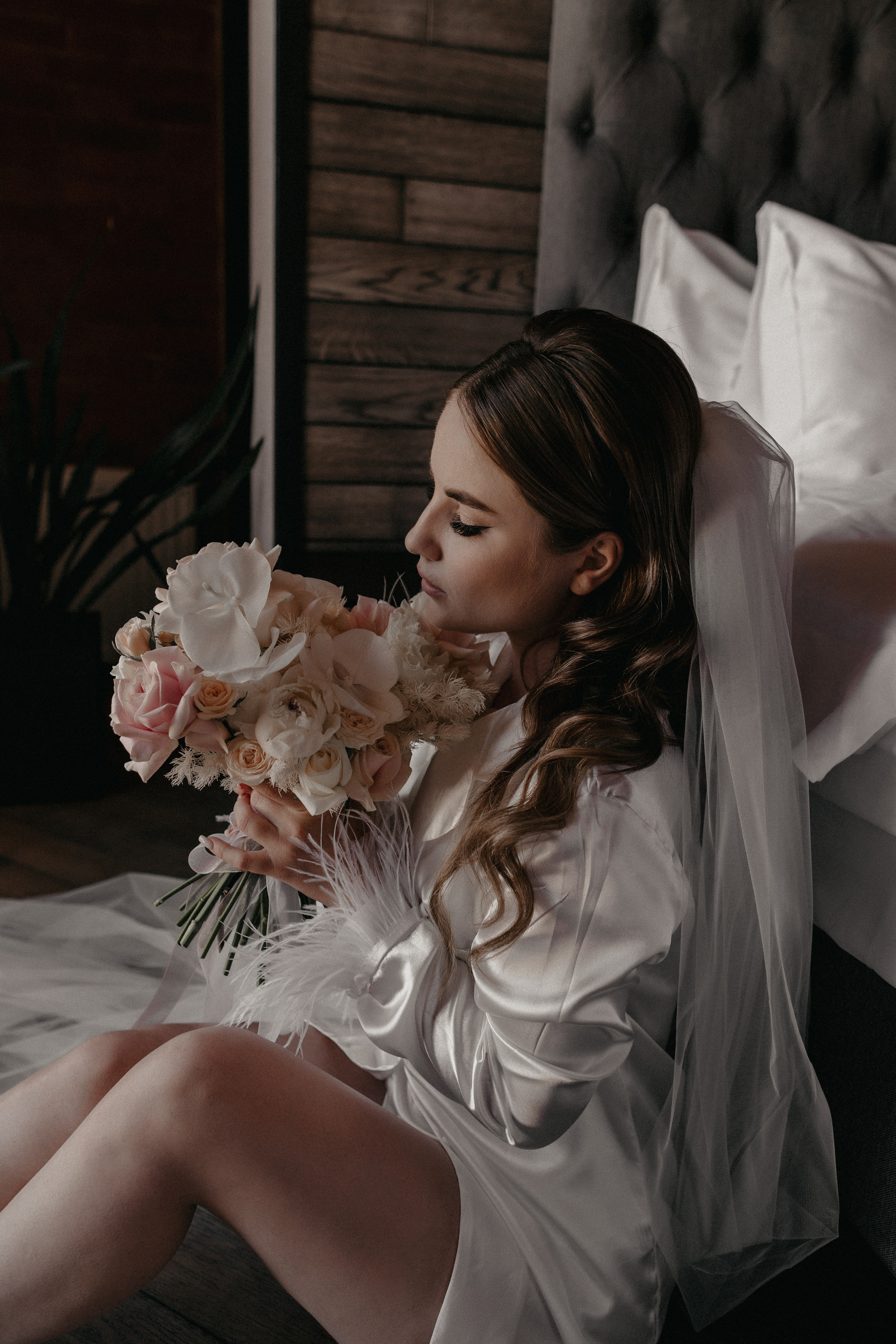 Сборы в отеле XATTI LOFT OTEL. Семейный и свадебный фотограф в Краснодарском крае и РА Юлия Голуб