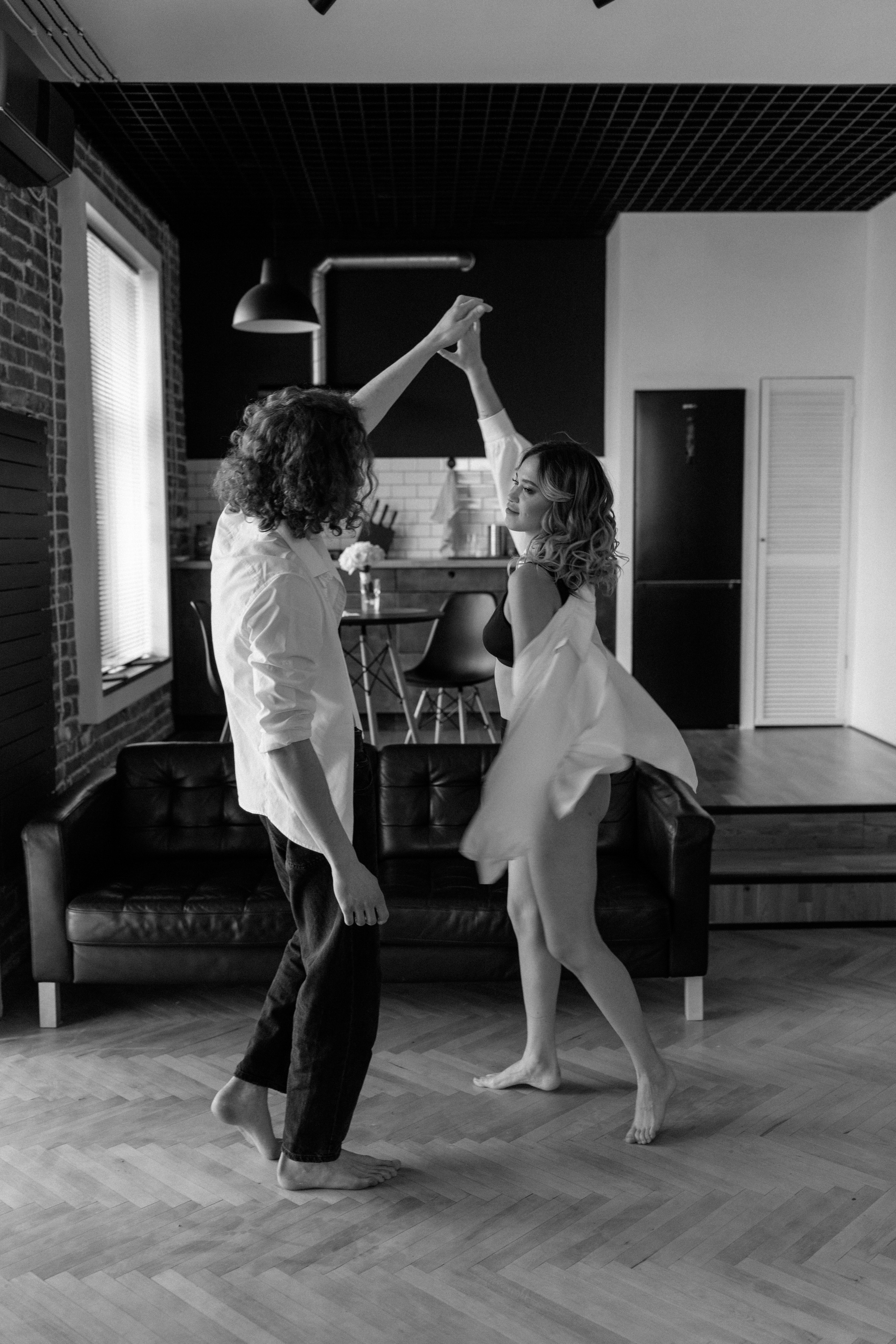 Только мы. Семейный и свадебный фотограф в Краснодарском крае и РА Юлия Голуб