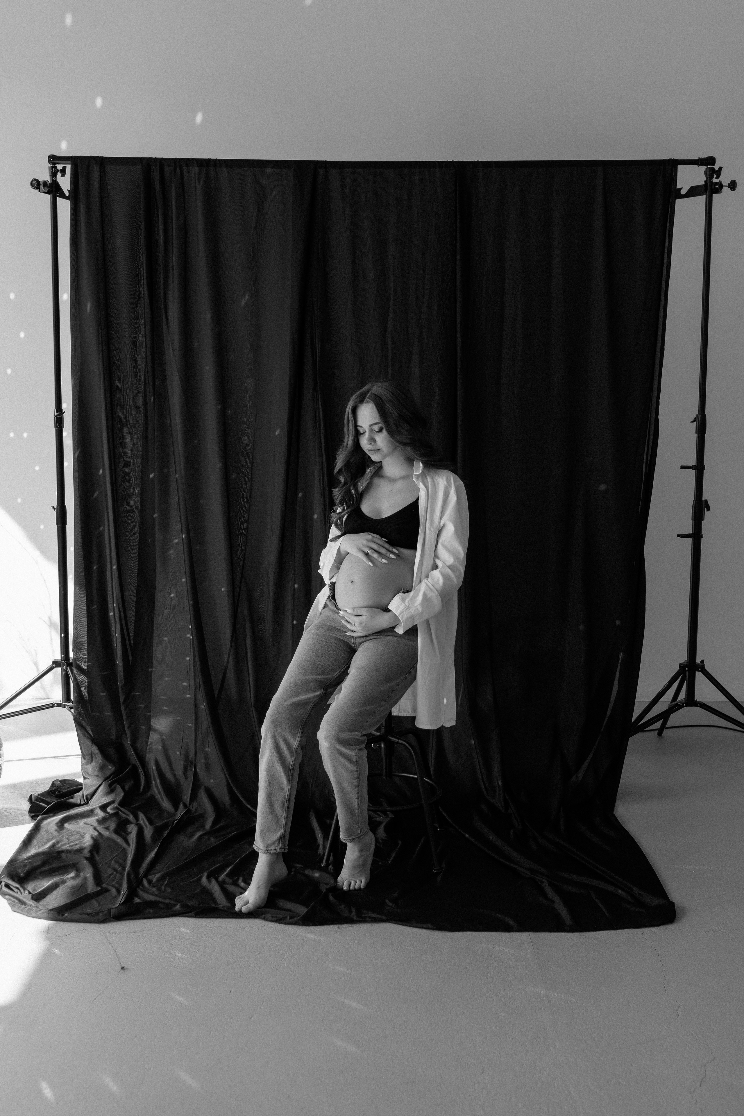 Катя. Семейный и свадебный фотограф в Краснодарском крае и РА Юлия Голуб