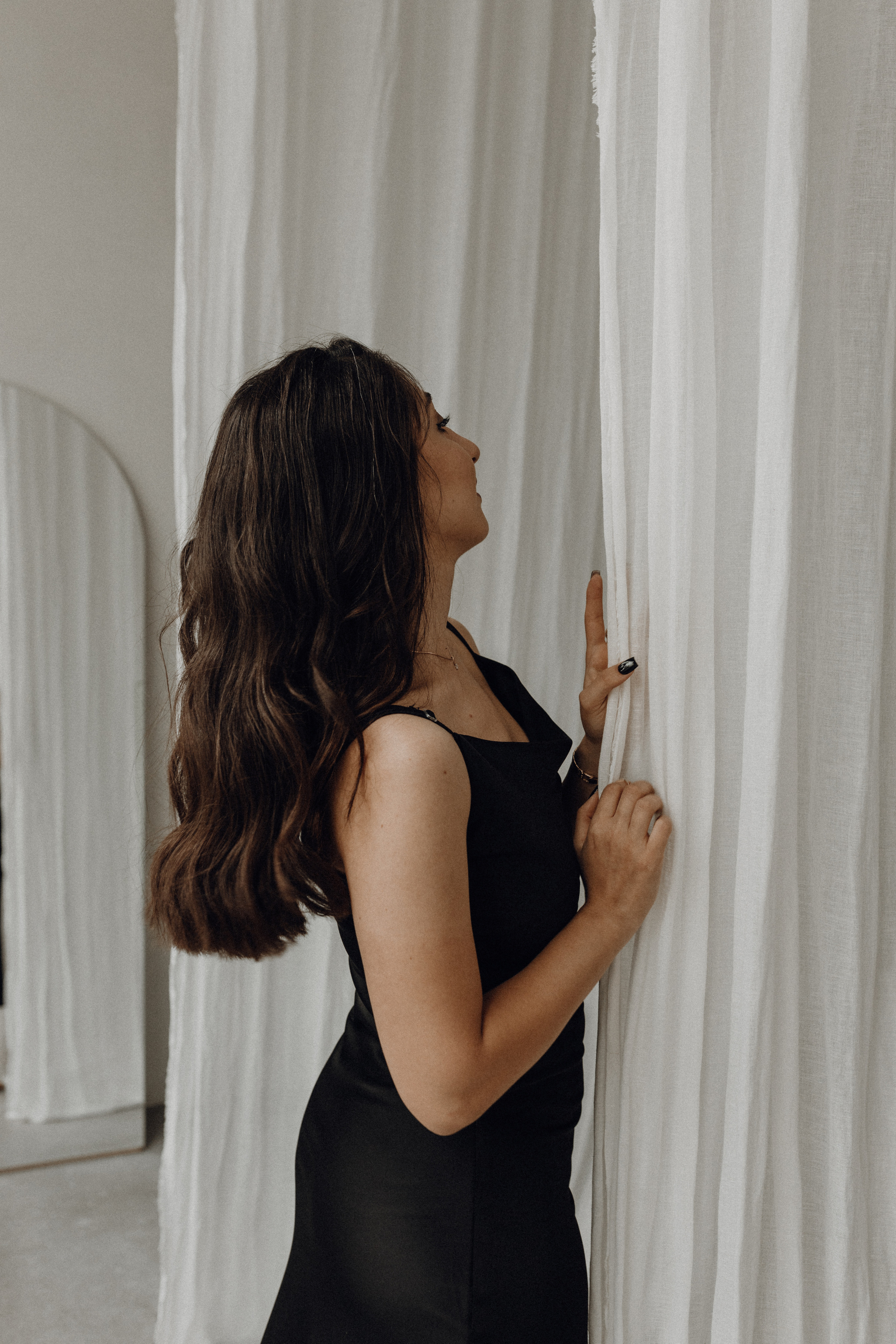 Сусанна. Семейный и свадебный фотограф в Краснодарском крае и РА Юлия Голуб