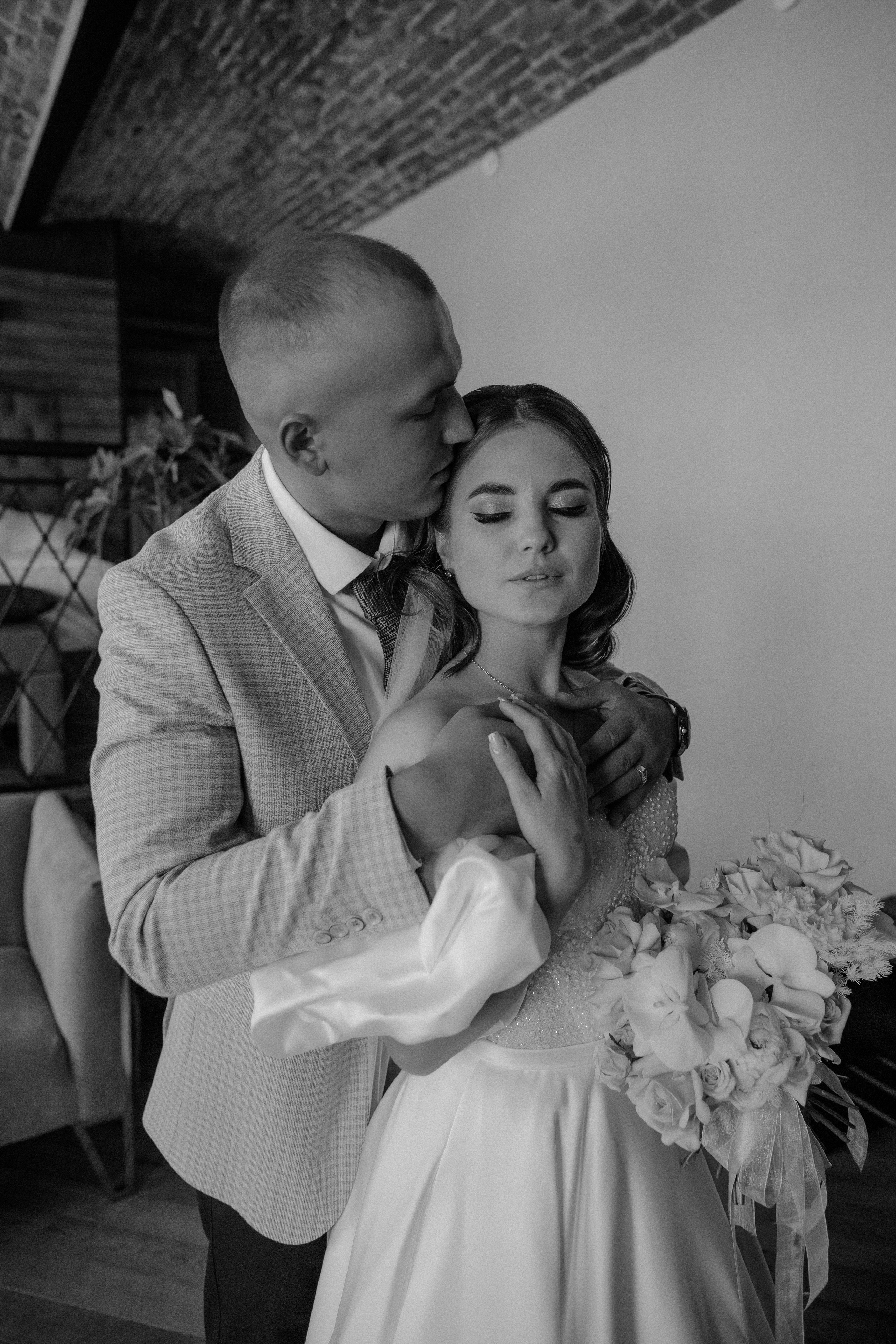 Встреча в отеле. Семейный и свадебный фотограф в Краснодарском крае и РА Юлия Голуб