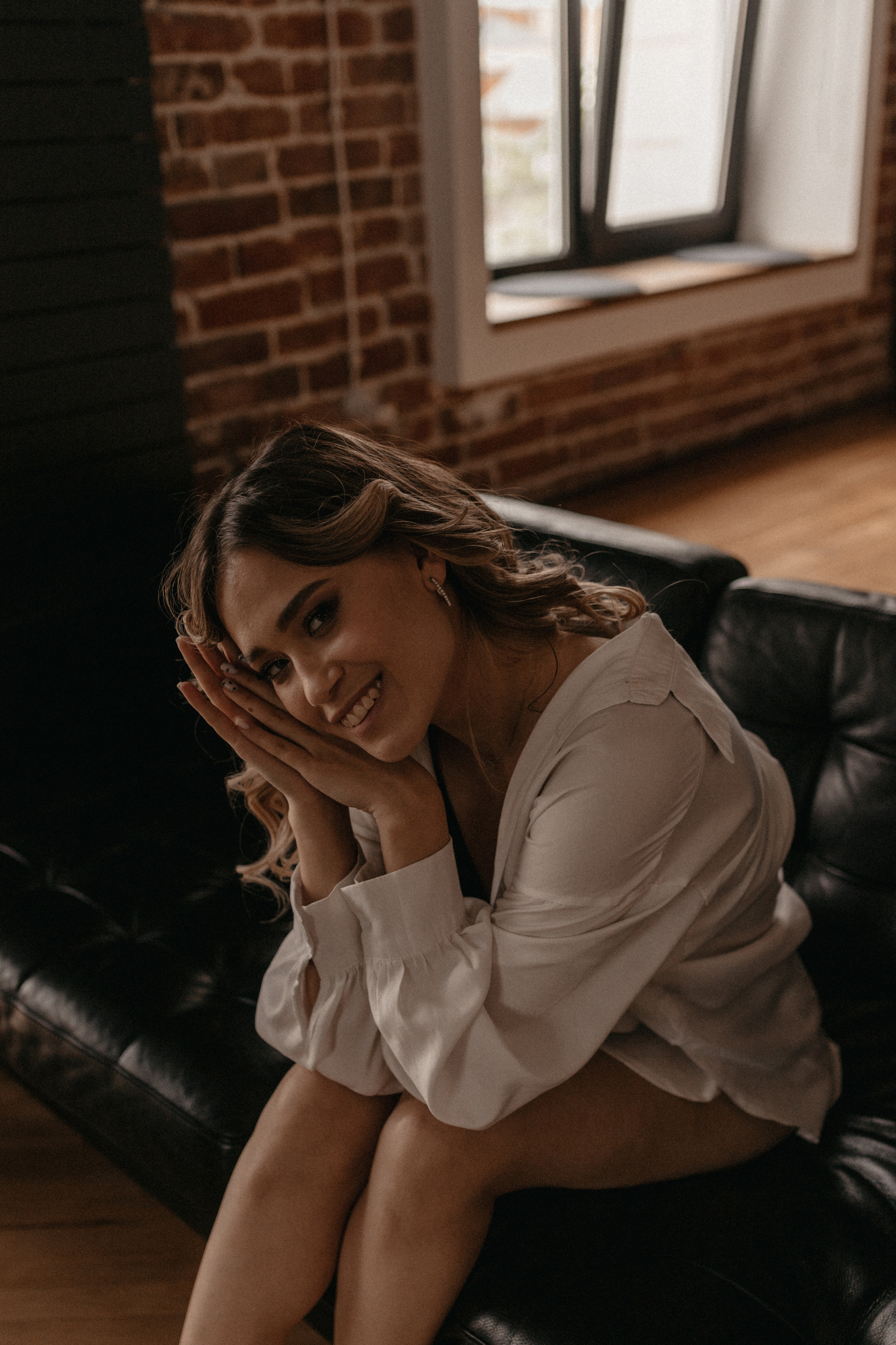 Мой день. Семейный и свадебный фотограф в Краснодарском крае и РА Юлия Голуб