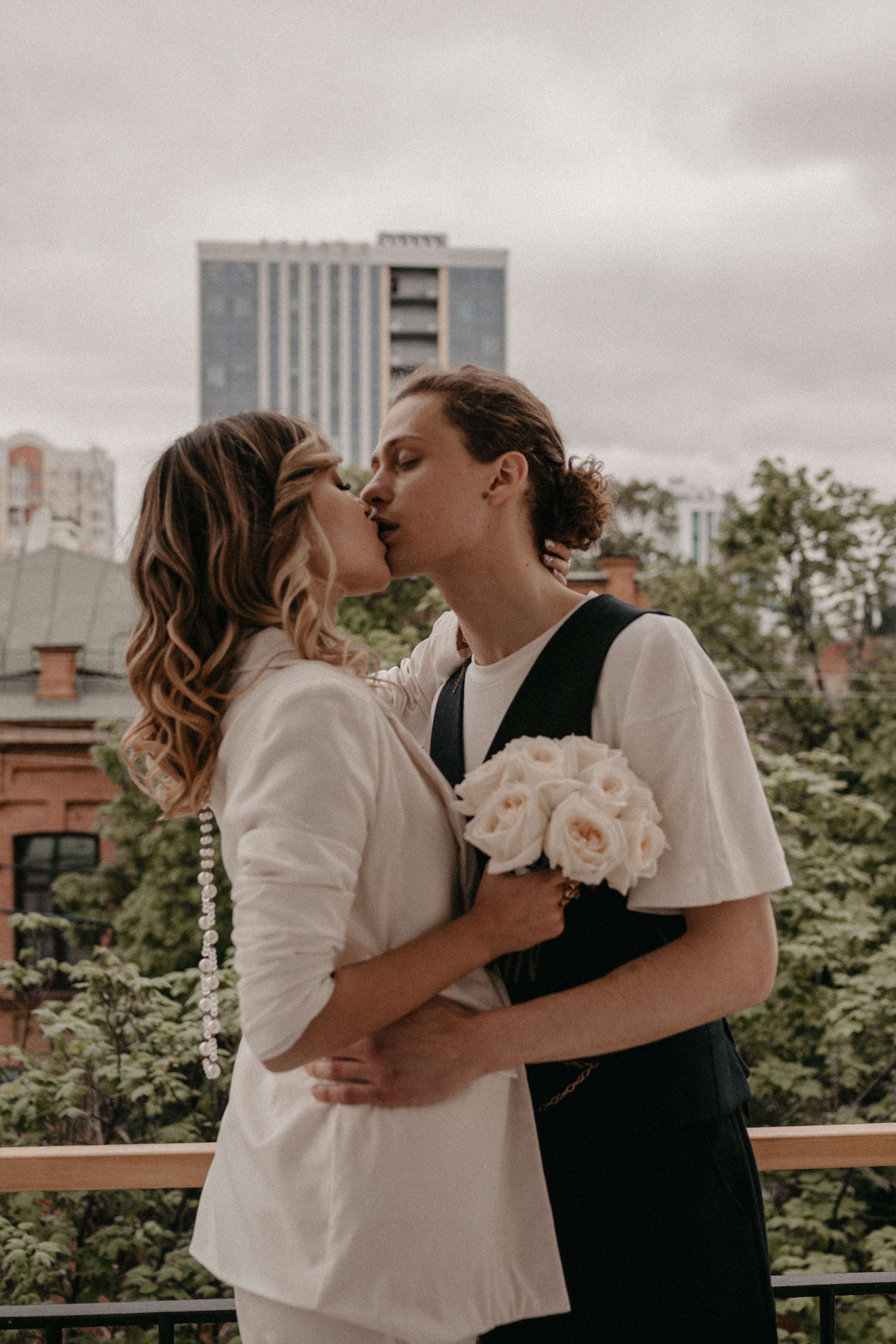 Только мы вдвоём. Семейный и свадебный фотограф в Краснодарском крае и РА Юлия Голуб