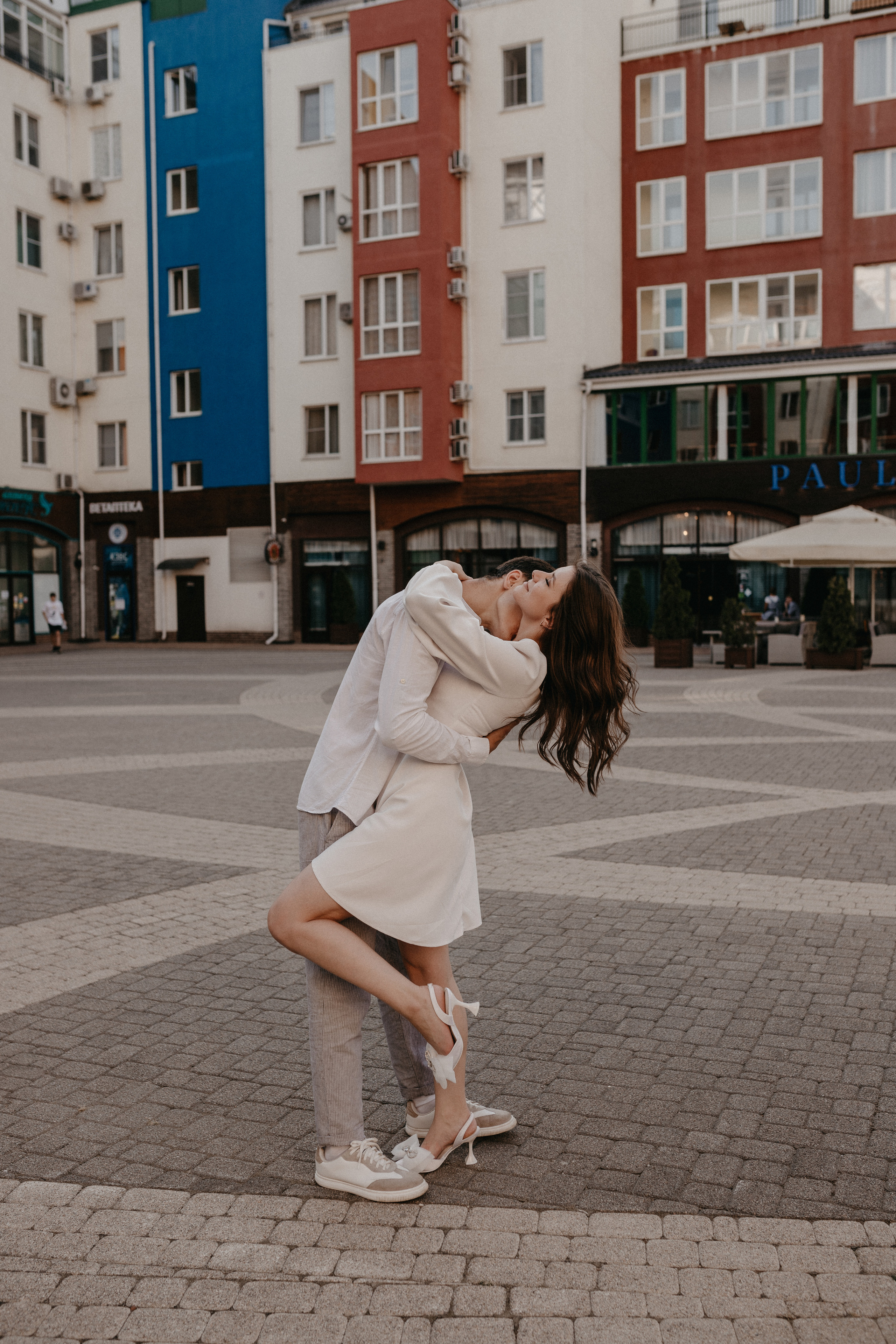 Отзывы. Семейный и свадебный фотограф в Краснодарском крае и РА Юлия Голуб