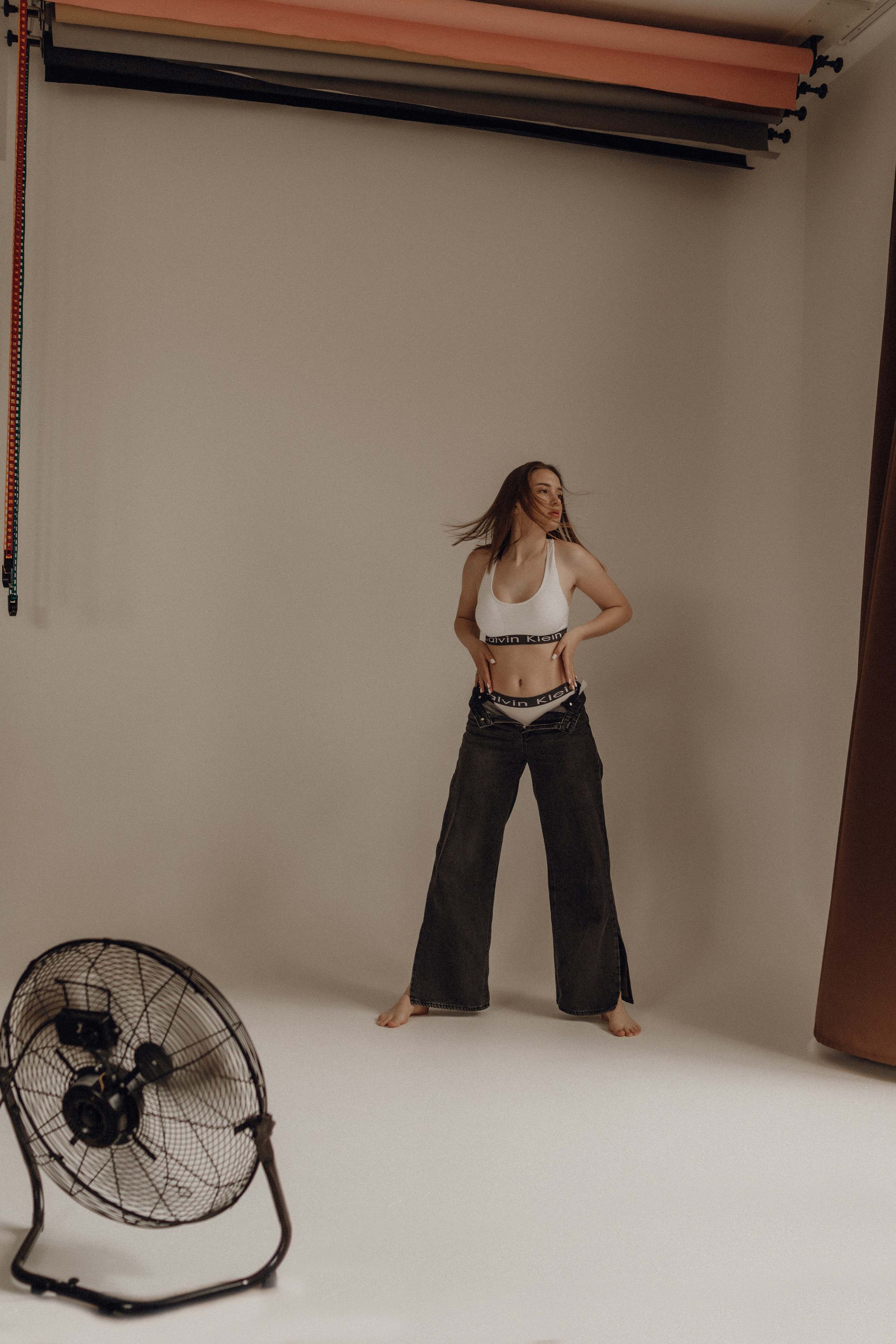 Влада. Семейный и свадебный фотограф в Краснодарском крае и РА Юлия Голуб