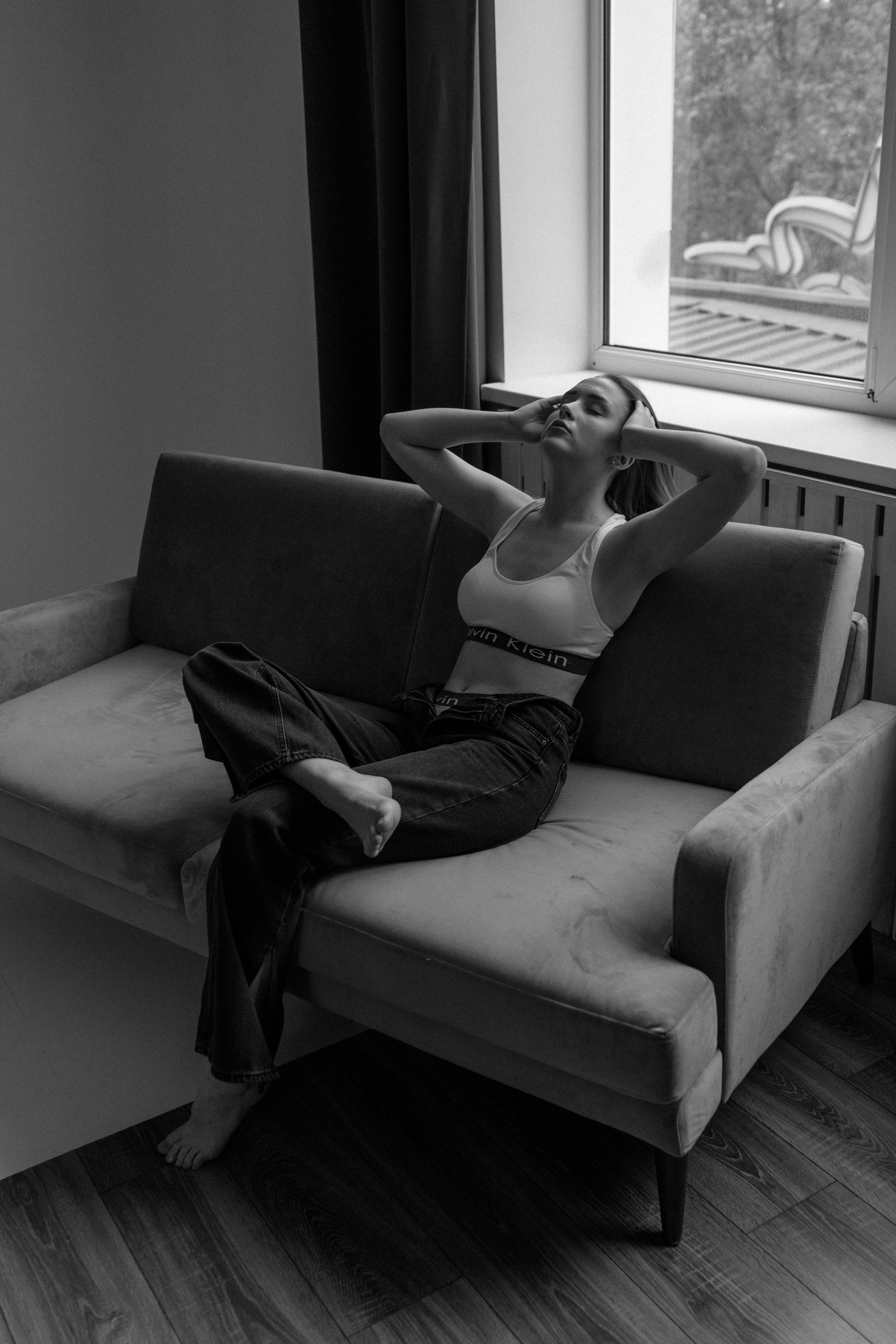 Влада. Семейный и свадебный фотограф в Краснодарском крае и РА Юлия Голуб