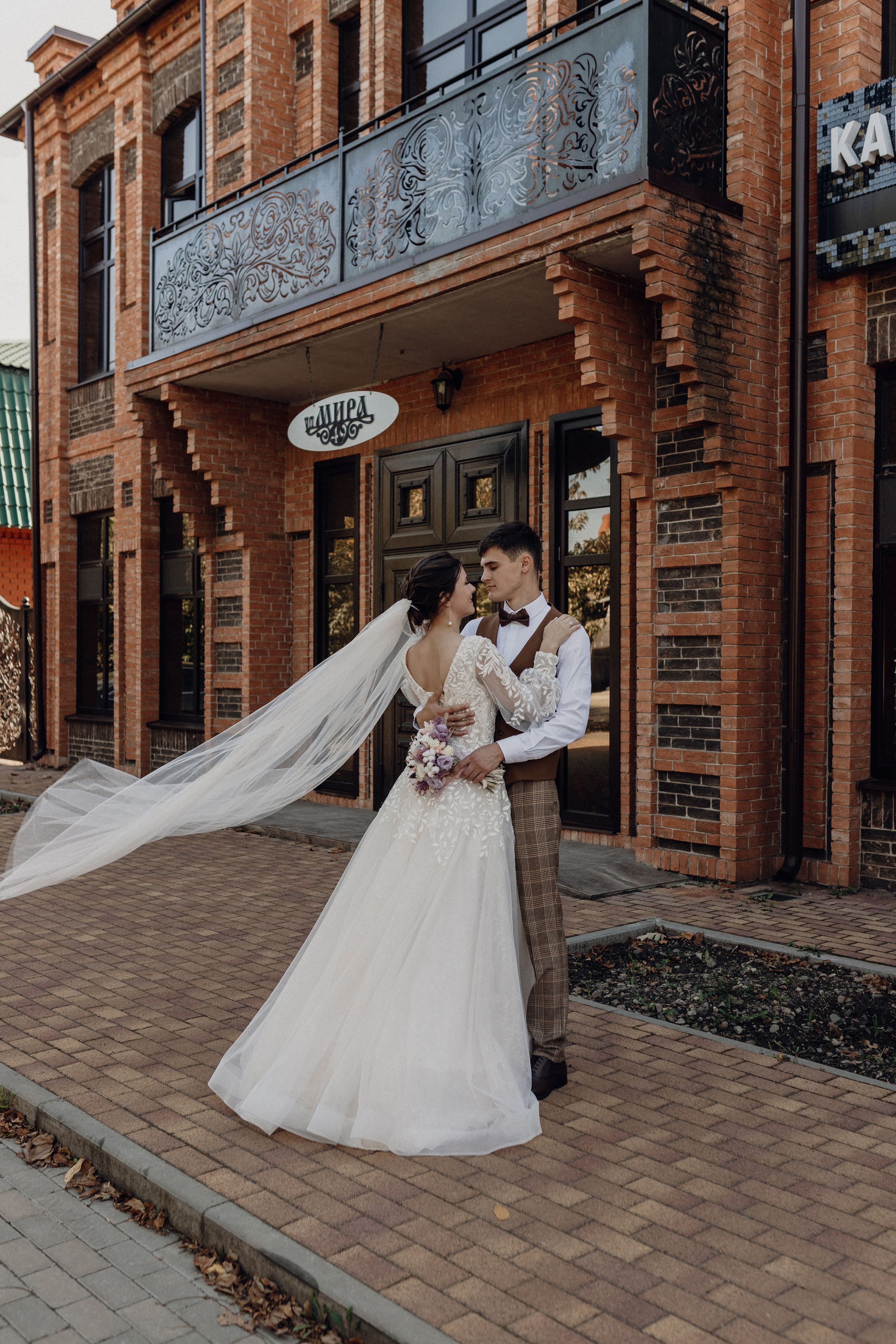 Отзывы. Семейный и свадебный фотограф в Краснодарском крае и РА Юлия Голуб