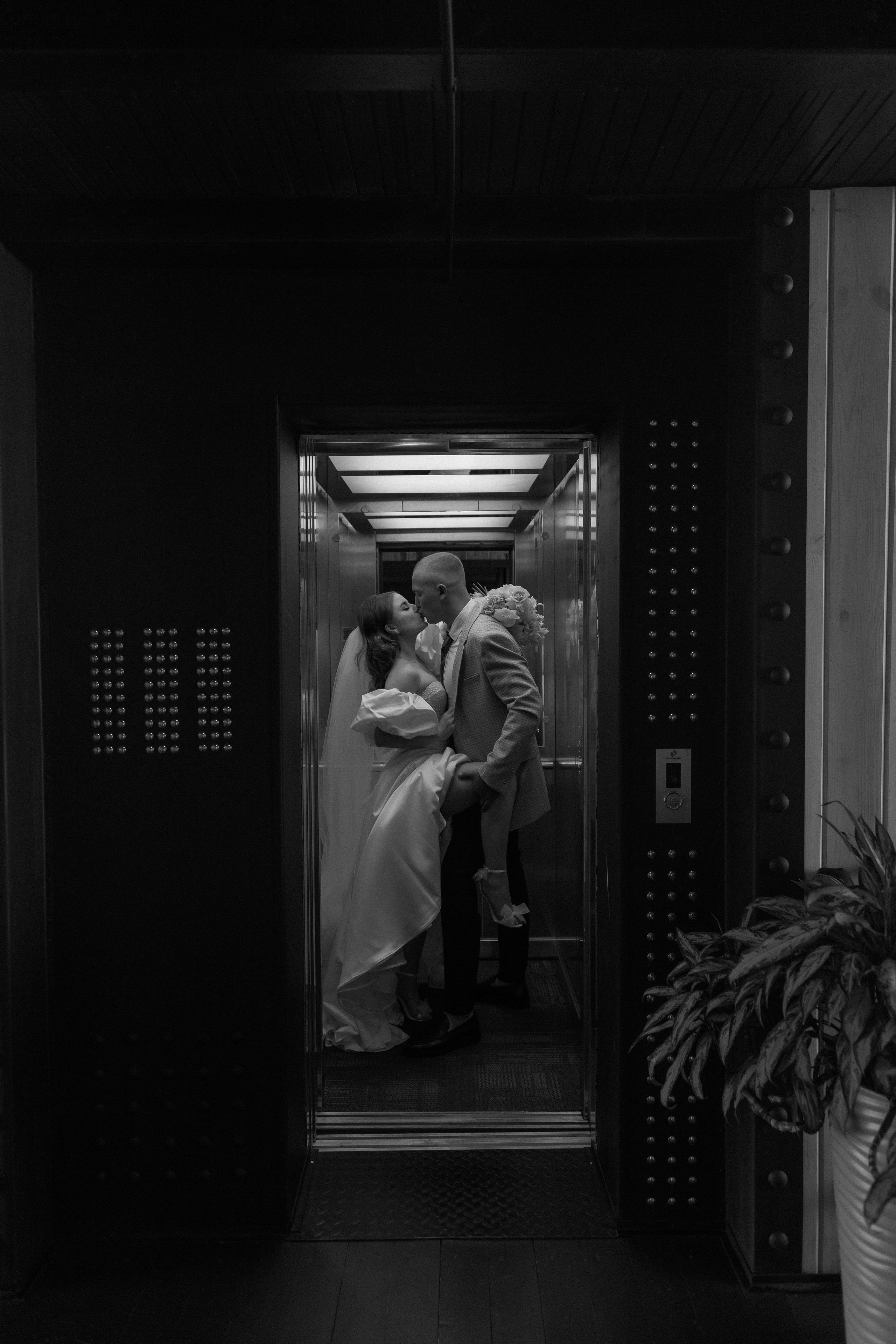 Встреча в отеле. Семейный и свадебный фотограф в Краснодарском крае и РА Юлия Голуб