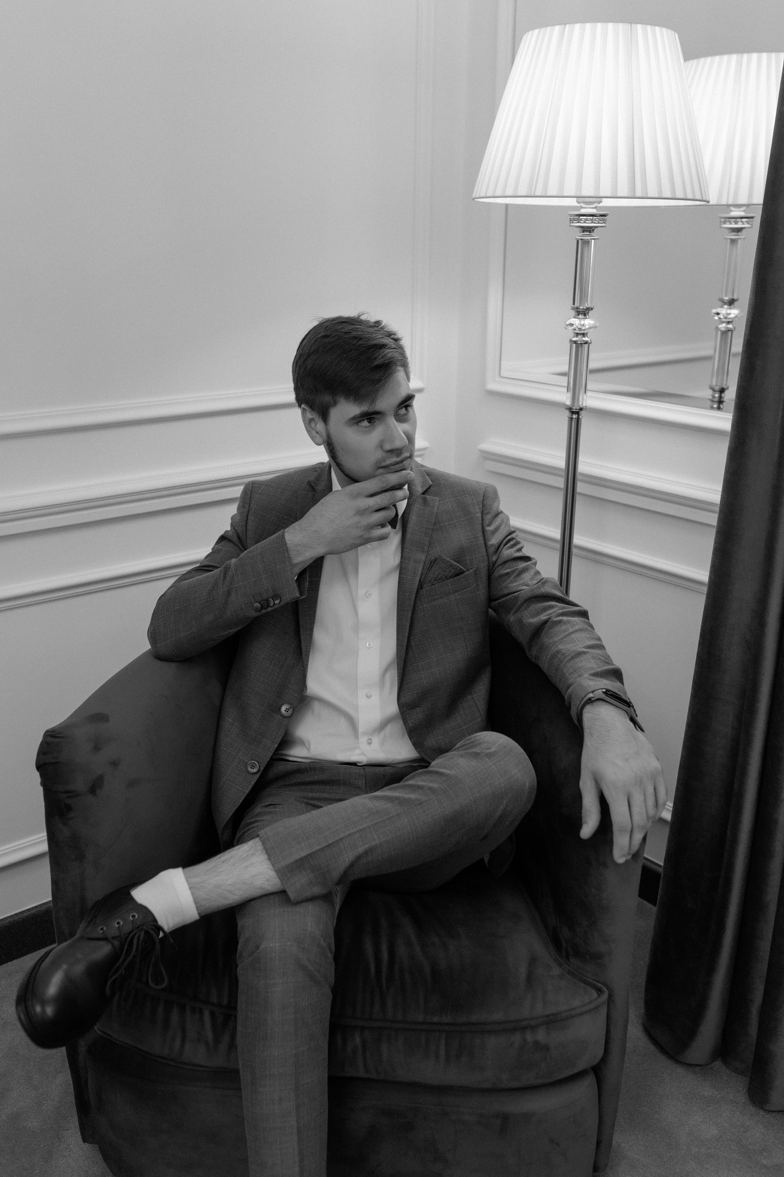 Олег&Ксения. Семейный и свадебный фотограф в Краснодарском крае и РА Юлия Голуб