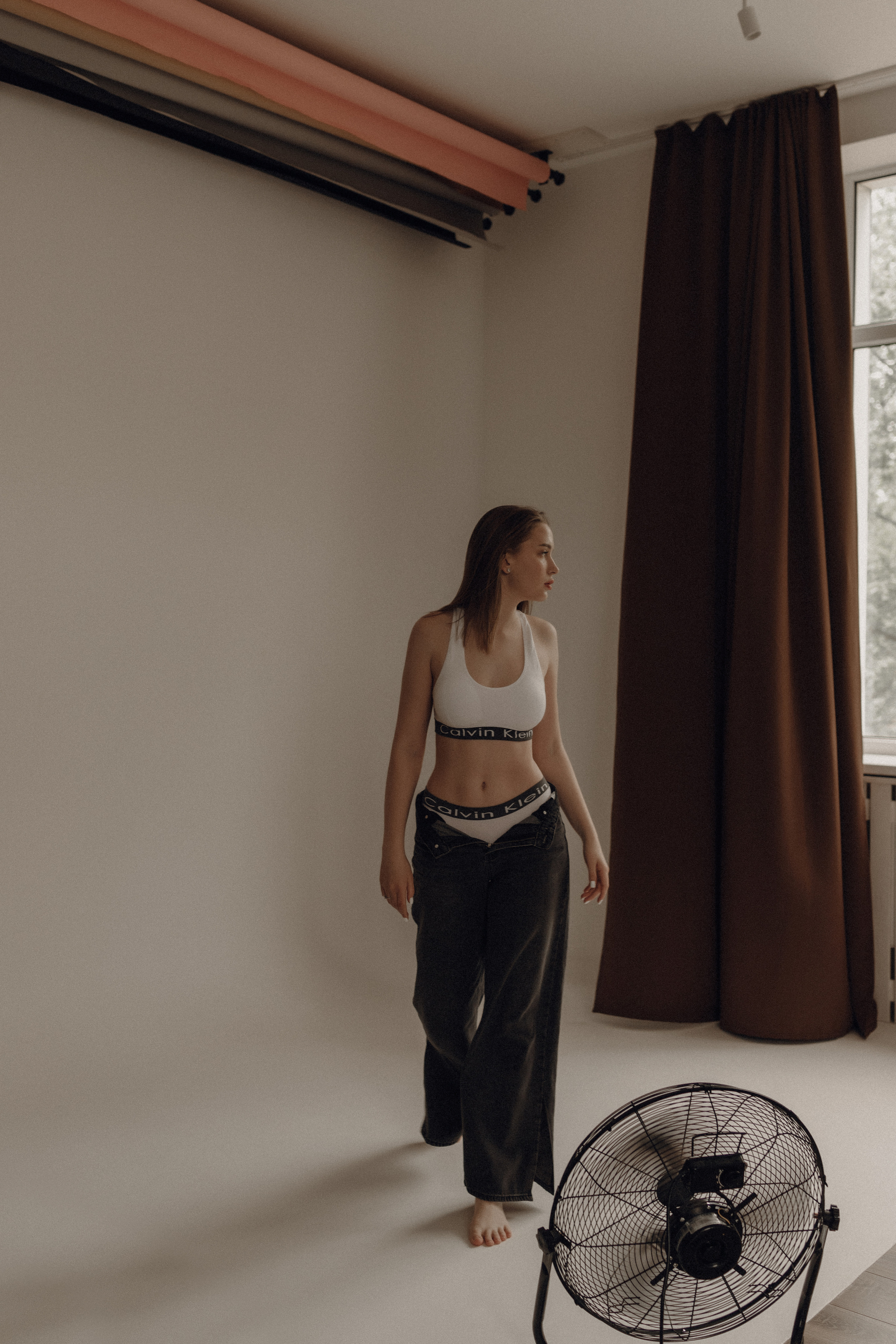 Влада. Семейный и свадебный фотограф в Краснодарском крае и РА Юлия Голуб