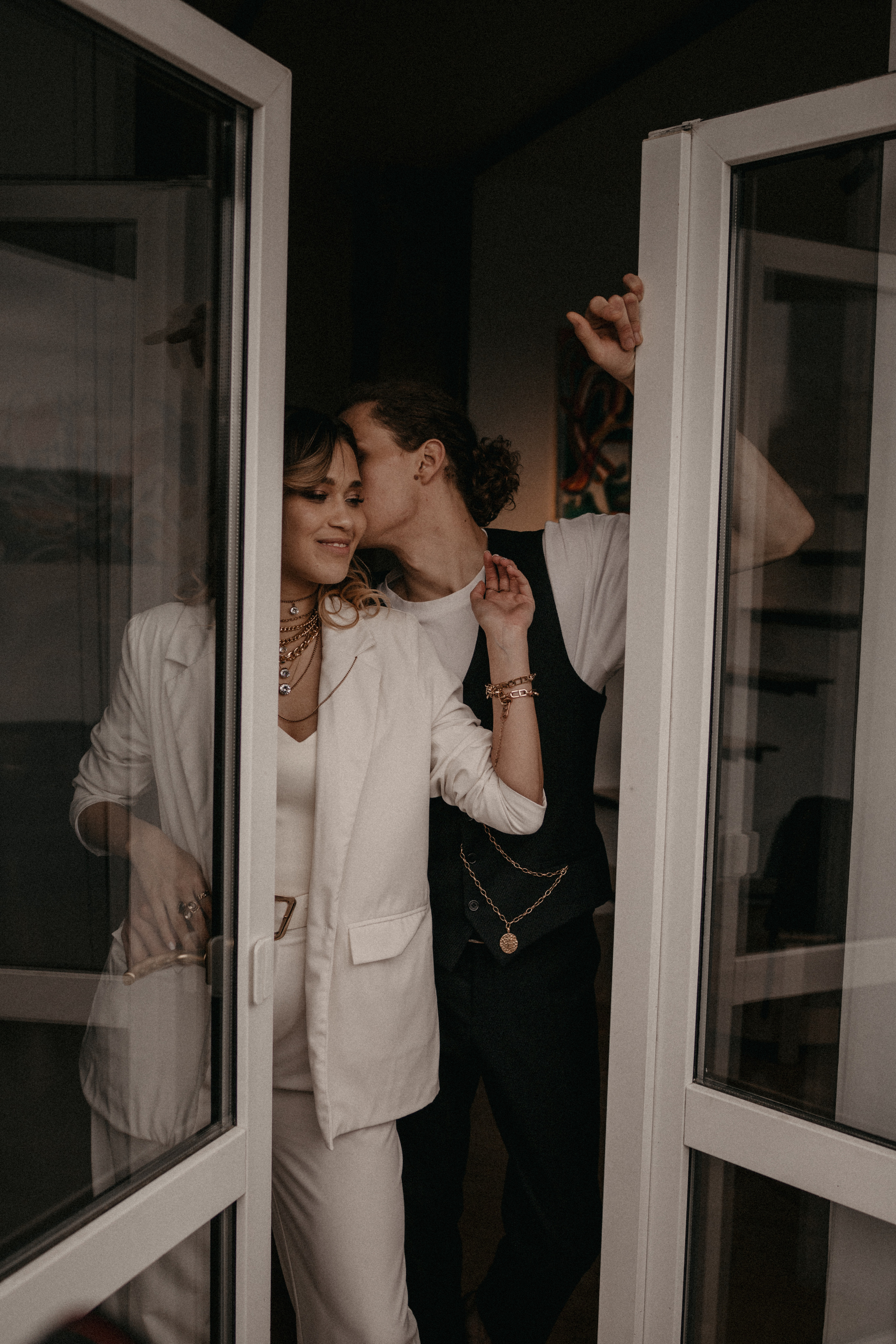 Только мы вдвоём. Семейный и свадебный фотограф в Краснодарском крае и РА Юлия Голуб